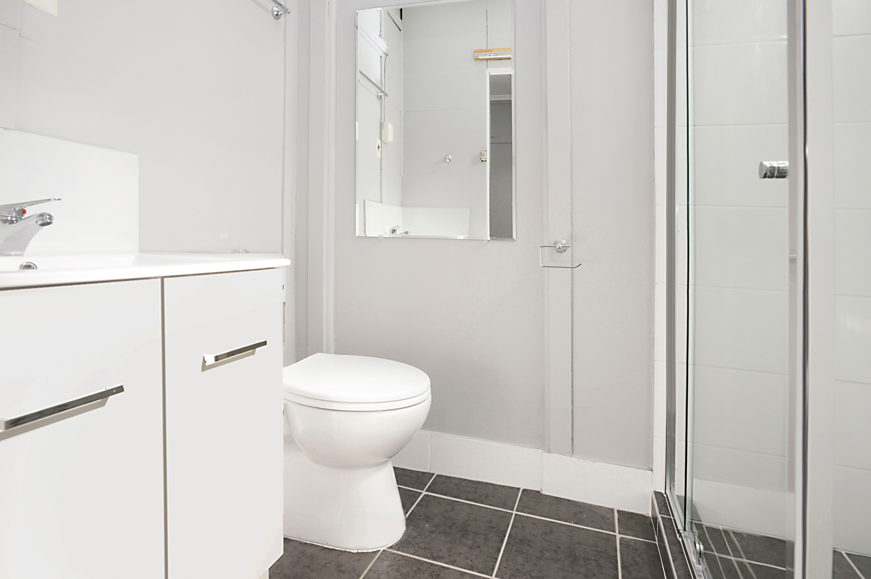 4/2 Lisburn Street, East Brisbane, QLD 4169