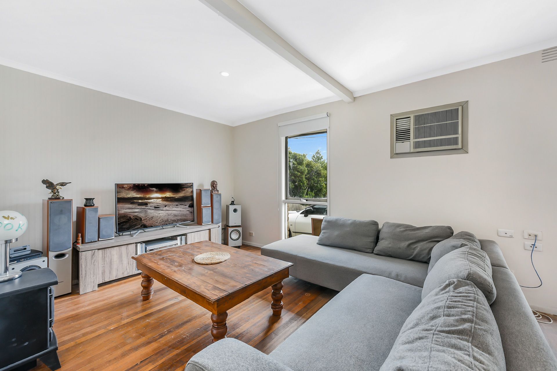 78 Sheoak Street, Doveton, VIC 3177