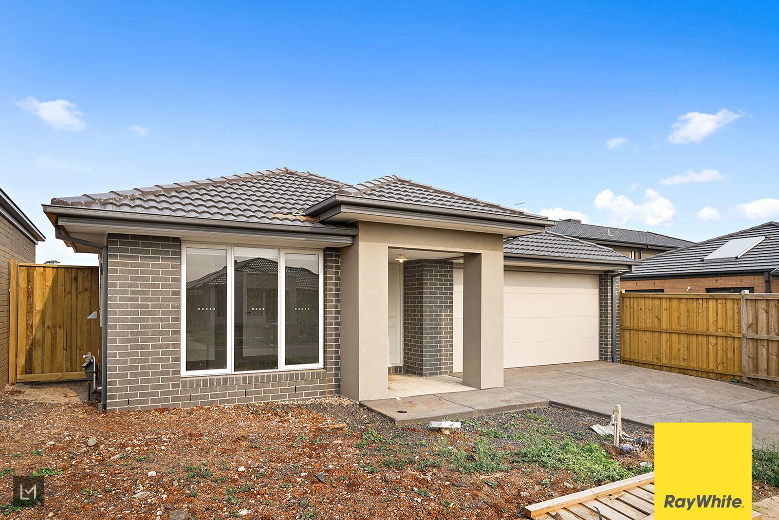 9 Hermes Road, Truganina, VIC 3029