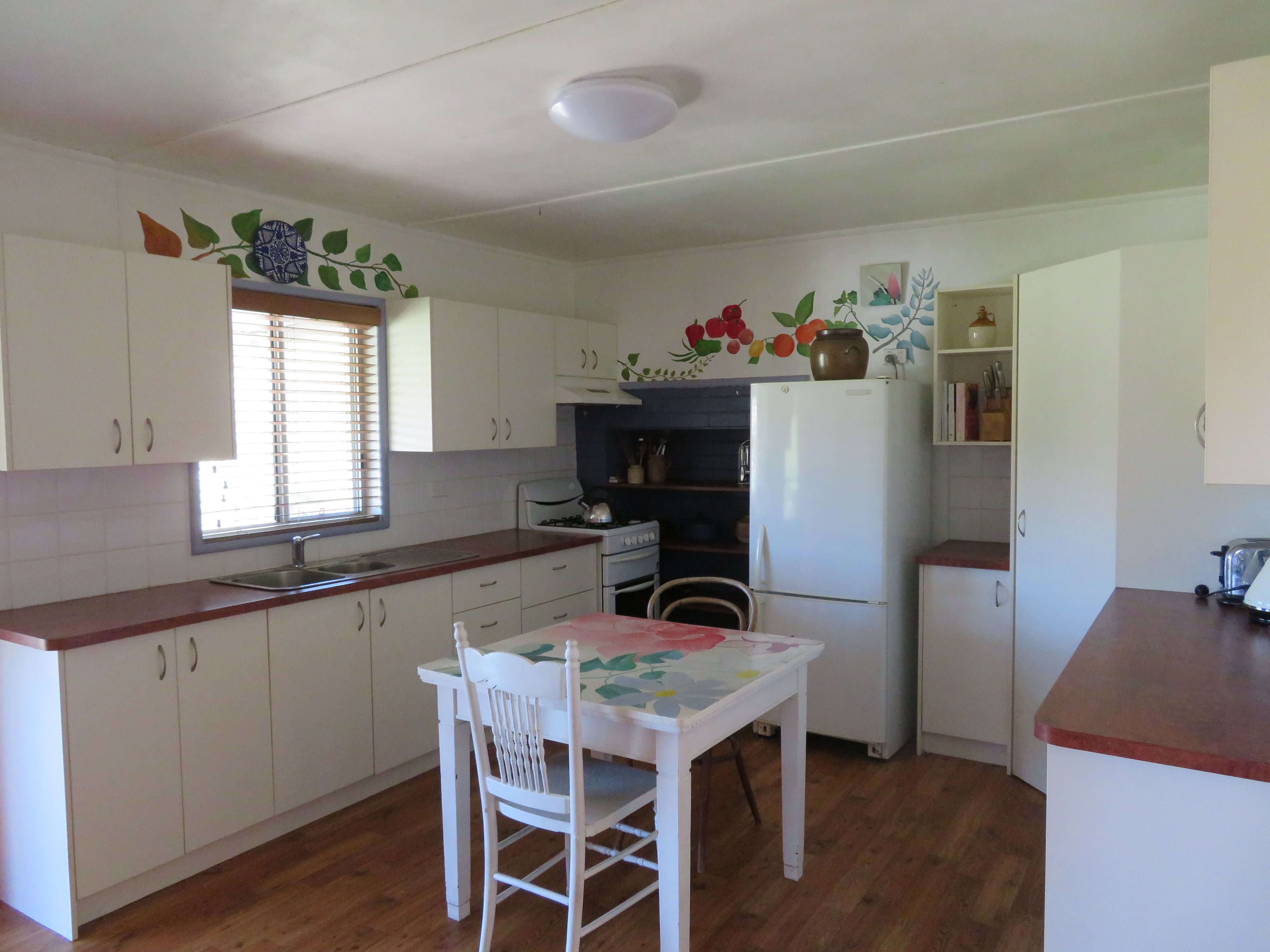 34 Tor Street, Gundagai, NSW 2722