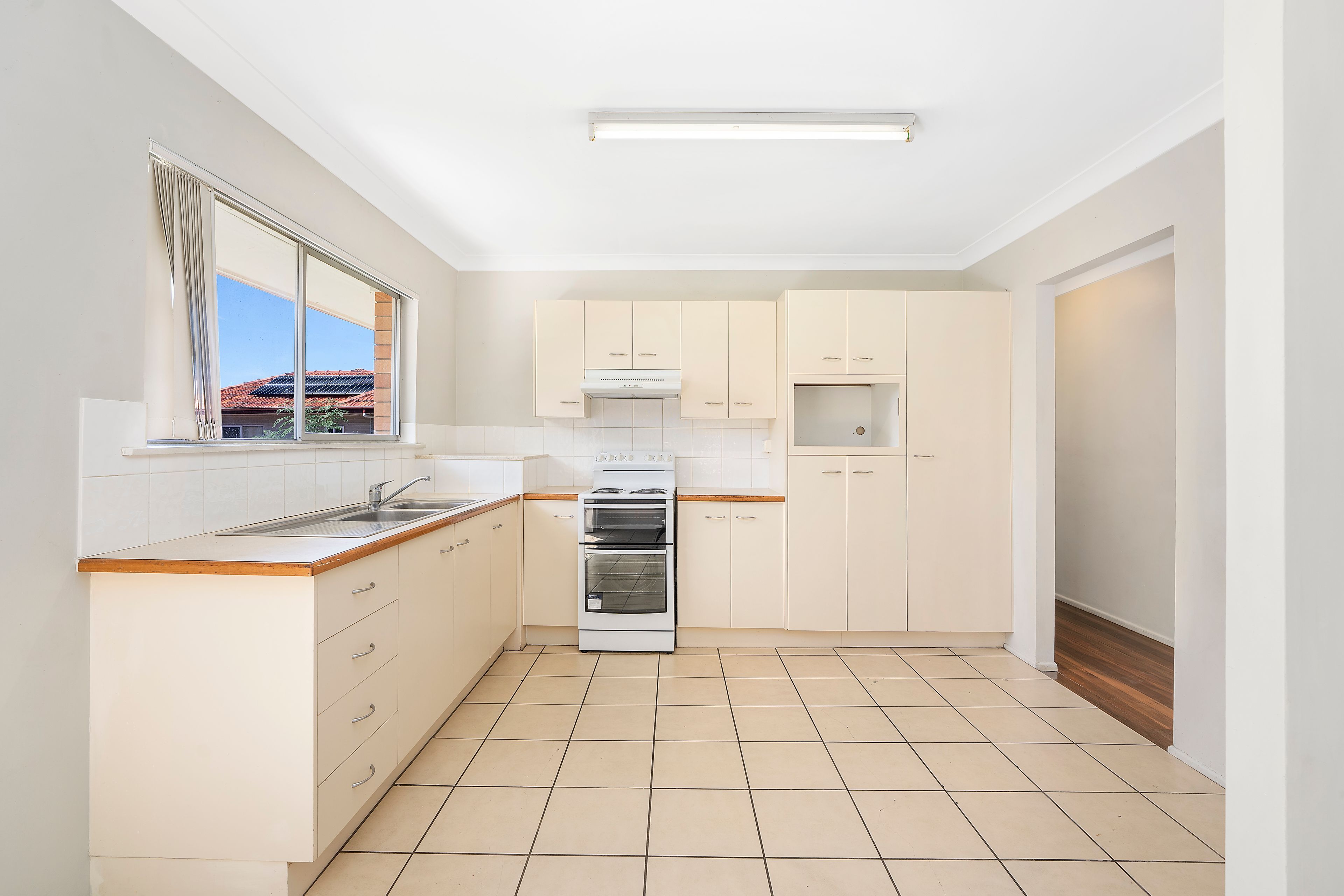 2299 Sandgate Road, Boondall, QLD 4034