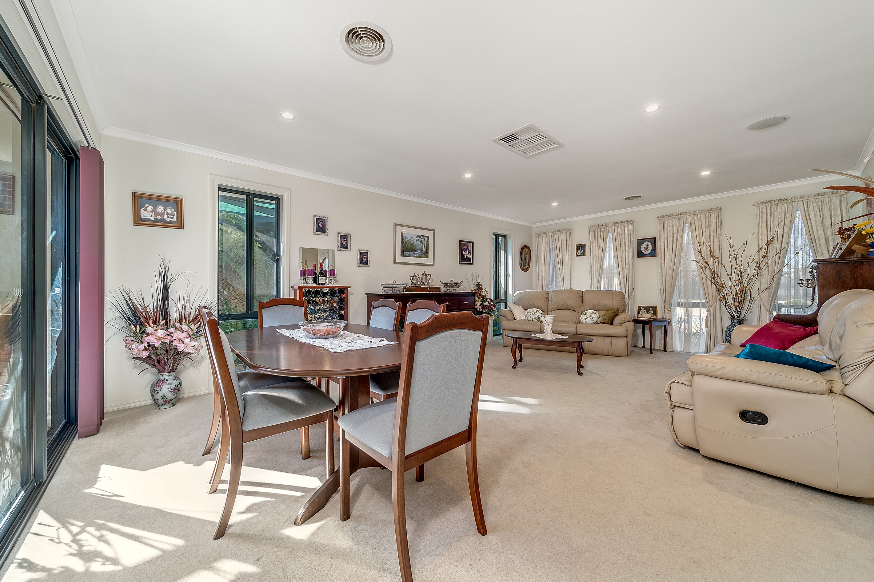 28 Charlotte Barton Street, Franklin, ACT 2913