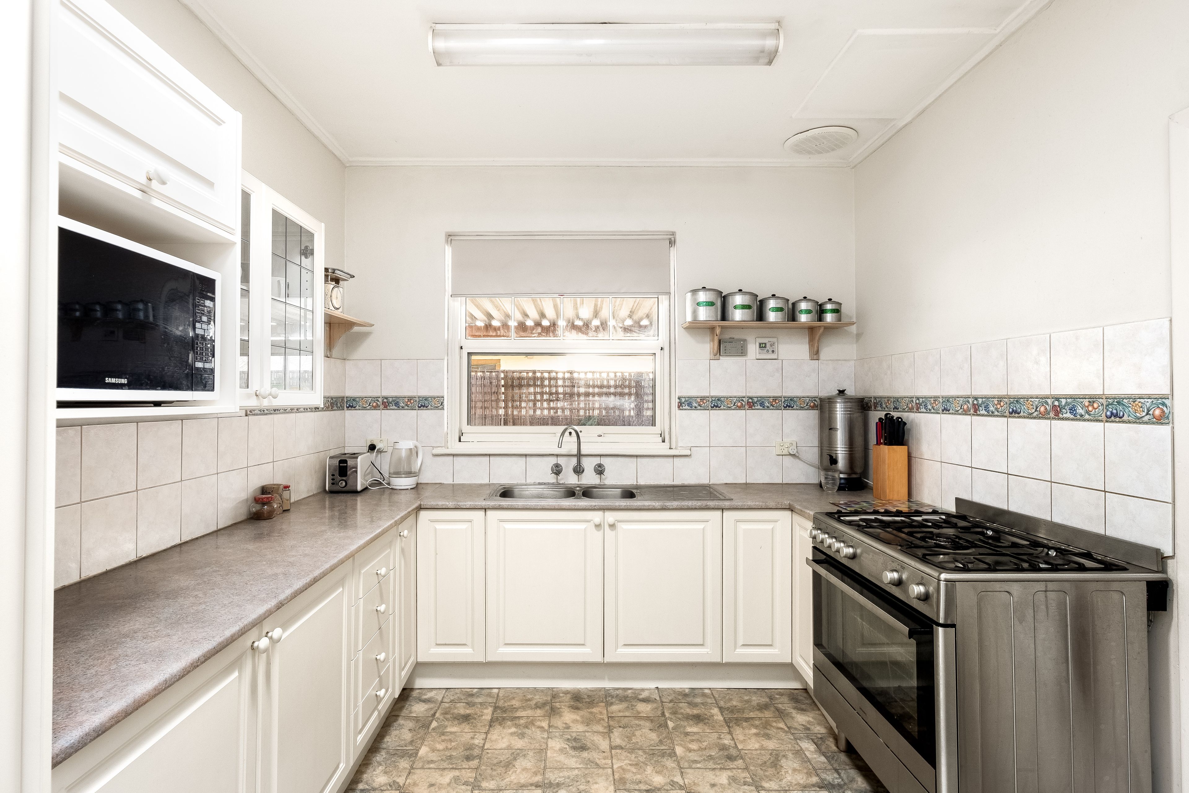 13 Boyle Street, Marion, SA 5043