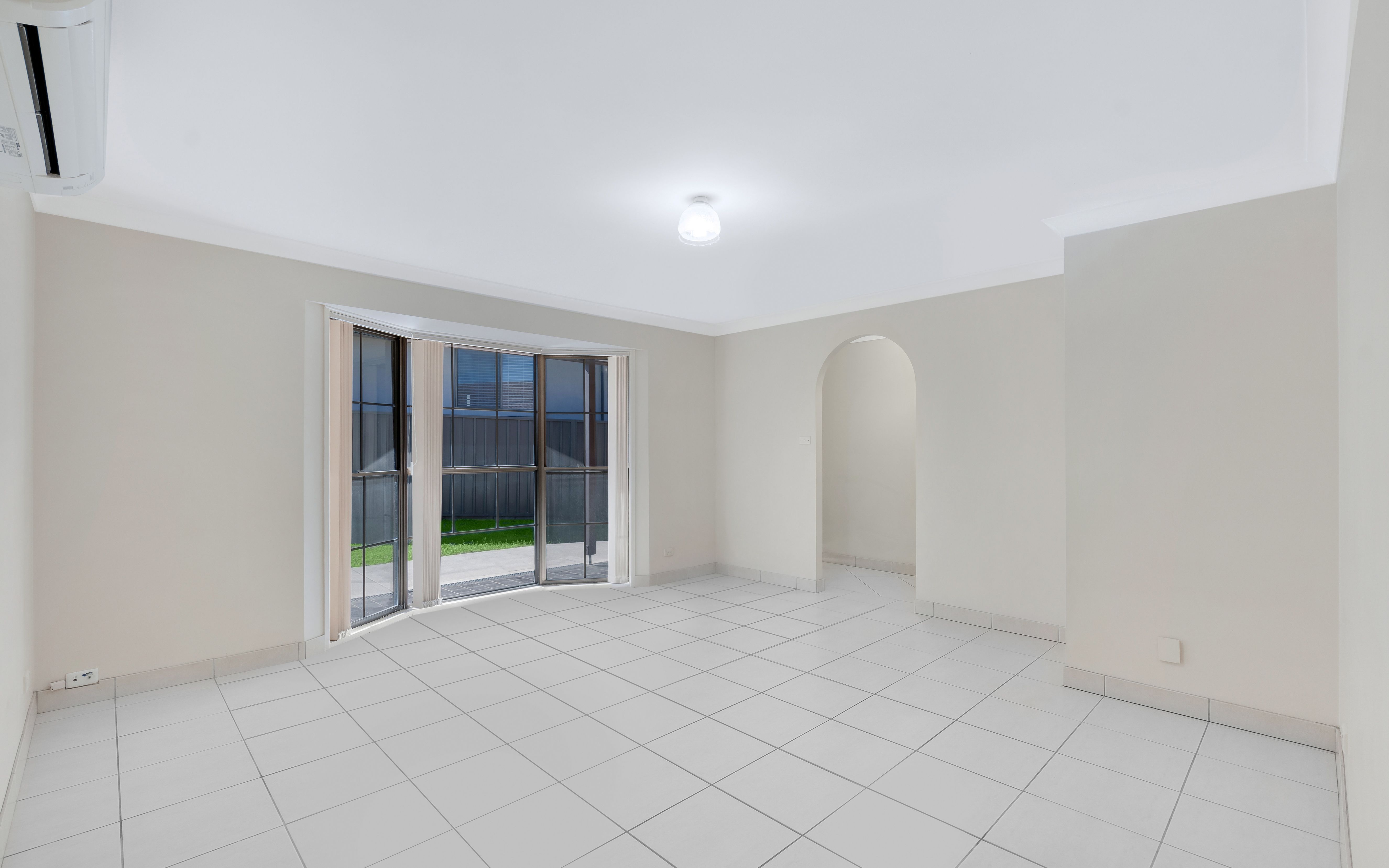 36 Chardonnay Avenue, Eschol Park, NSW 2558