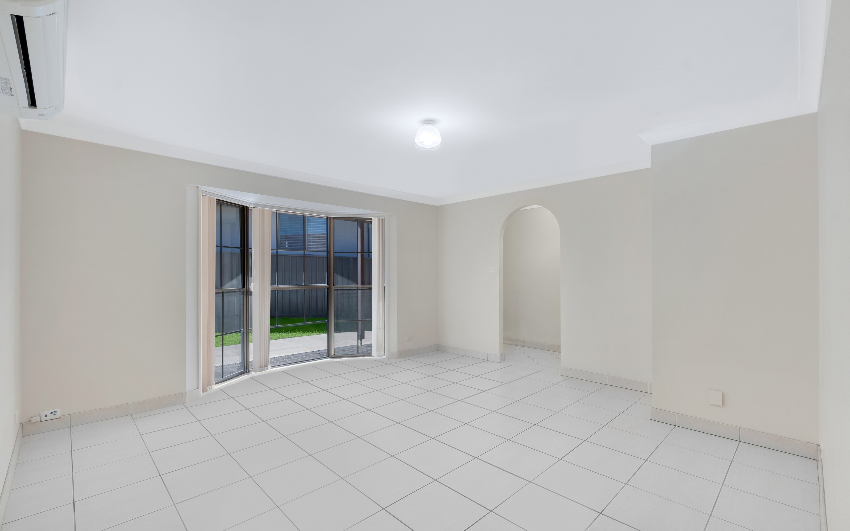 36 Chardonnay Avenue, Eschol Park, NSW 2558
