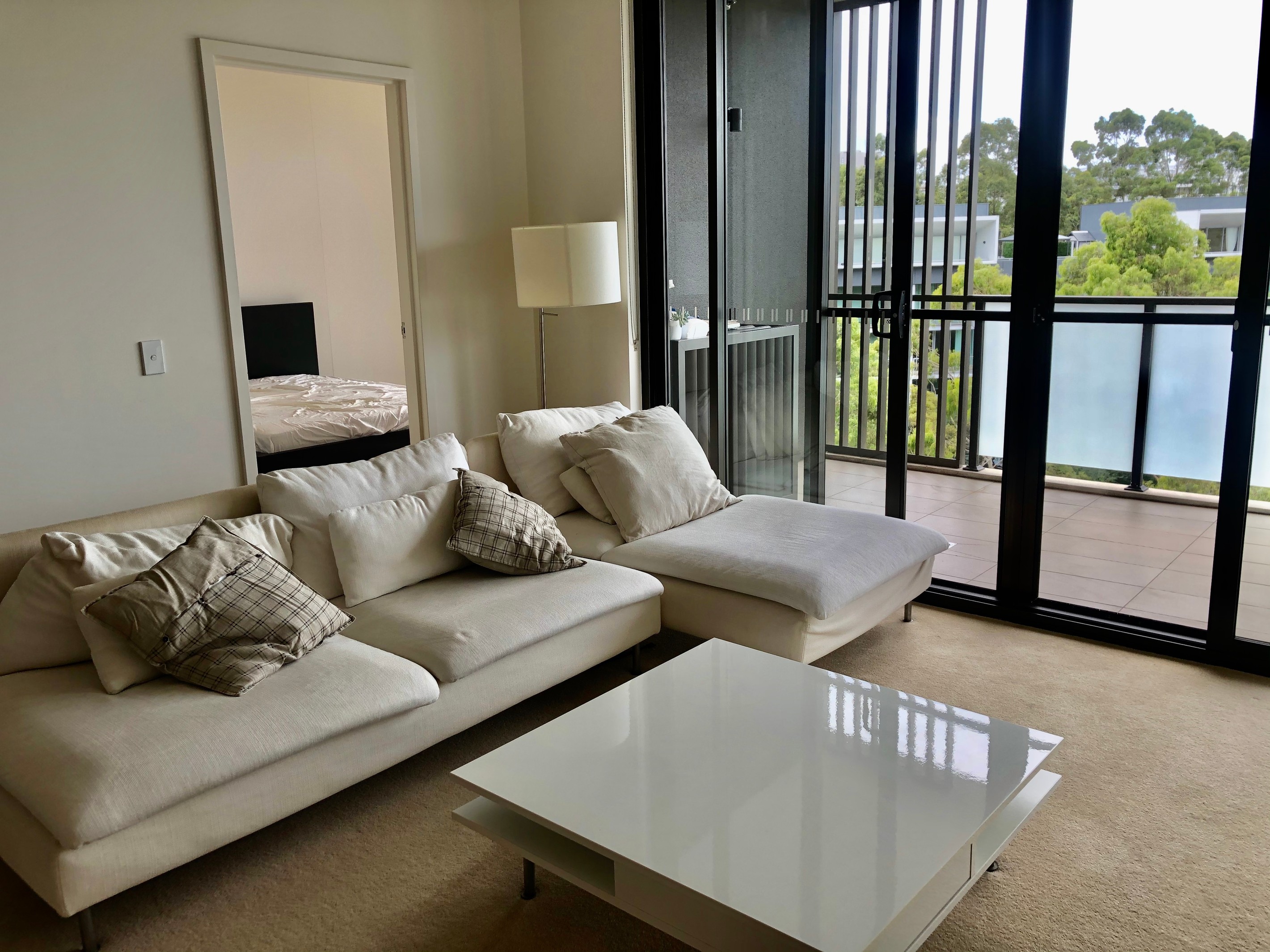 521/1 Hutchinson Walk, Zetland, NSW 2017