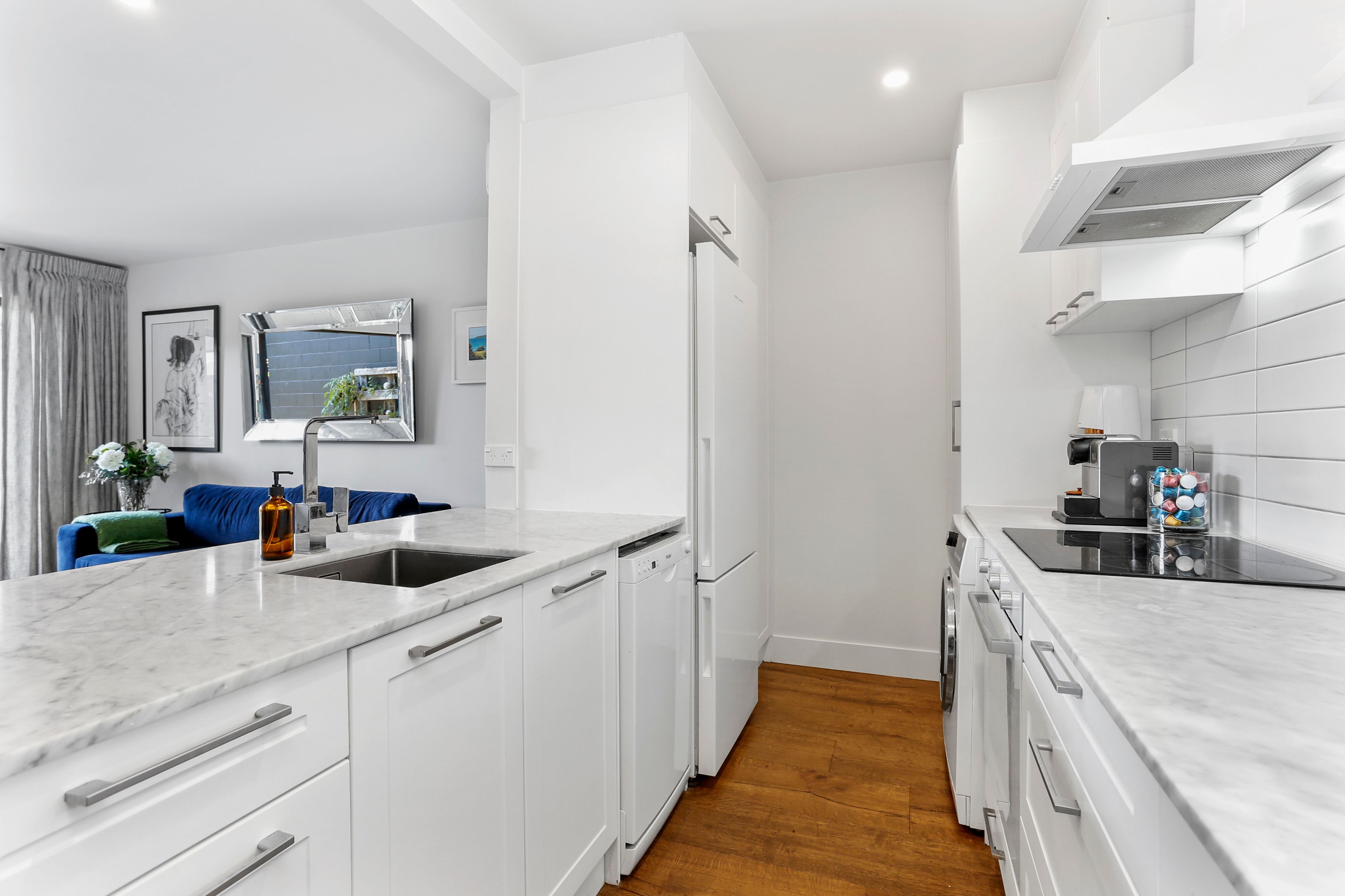 2/32C Ballarat Street, Ellerslie, Auckland City