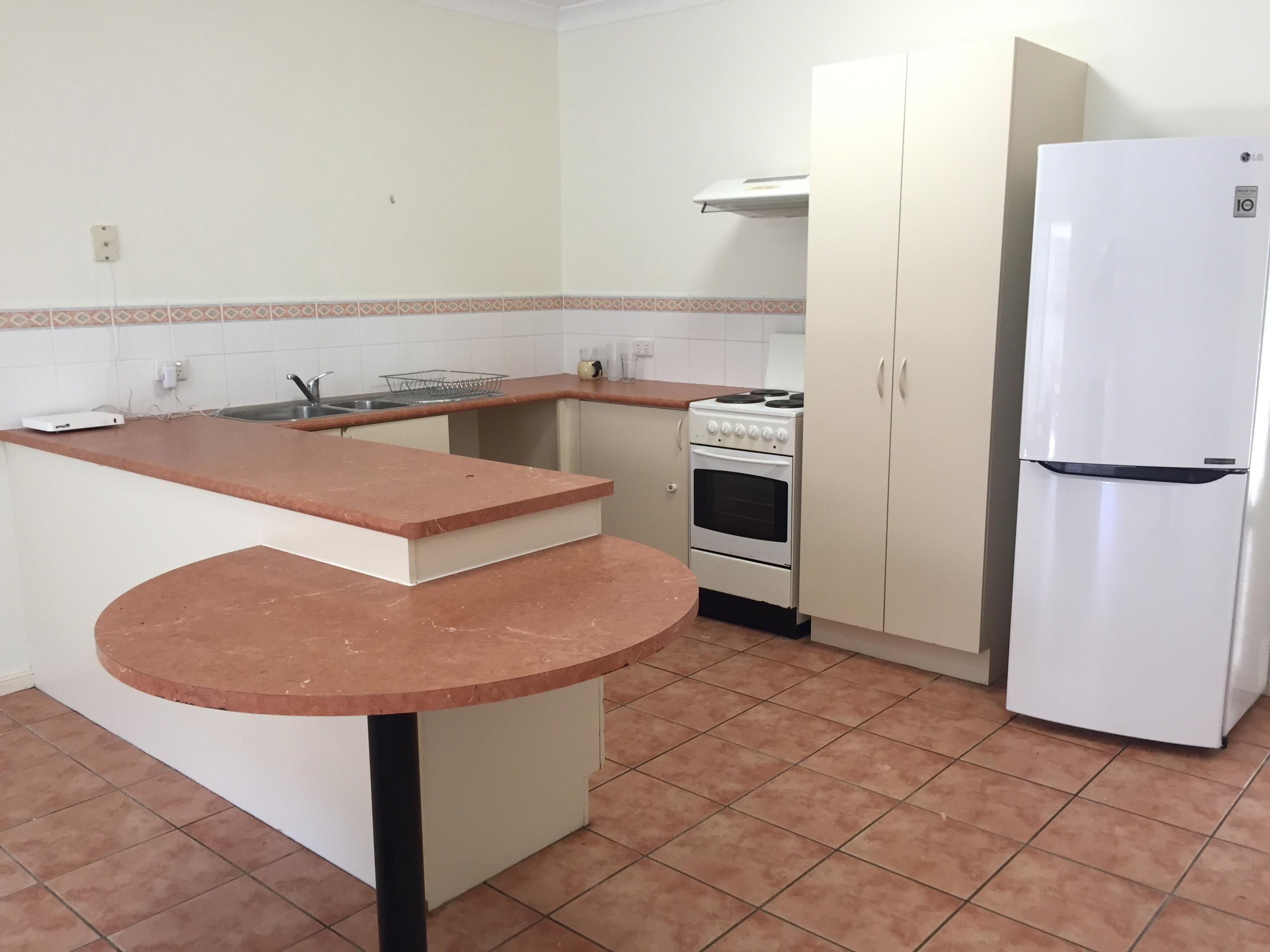 6/9-11 Oyster Court, Trinity Beach, QLD 4879
