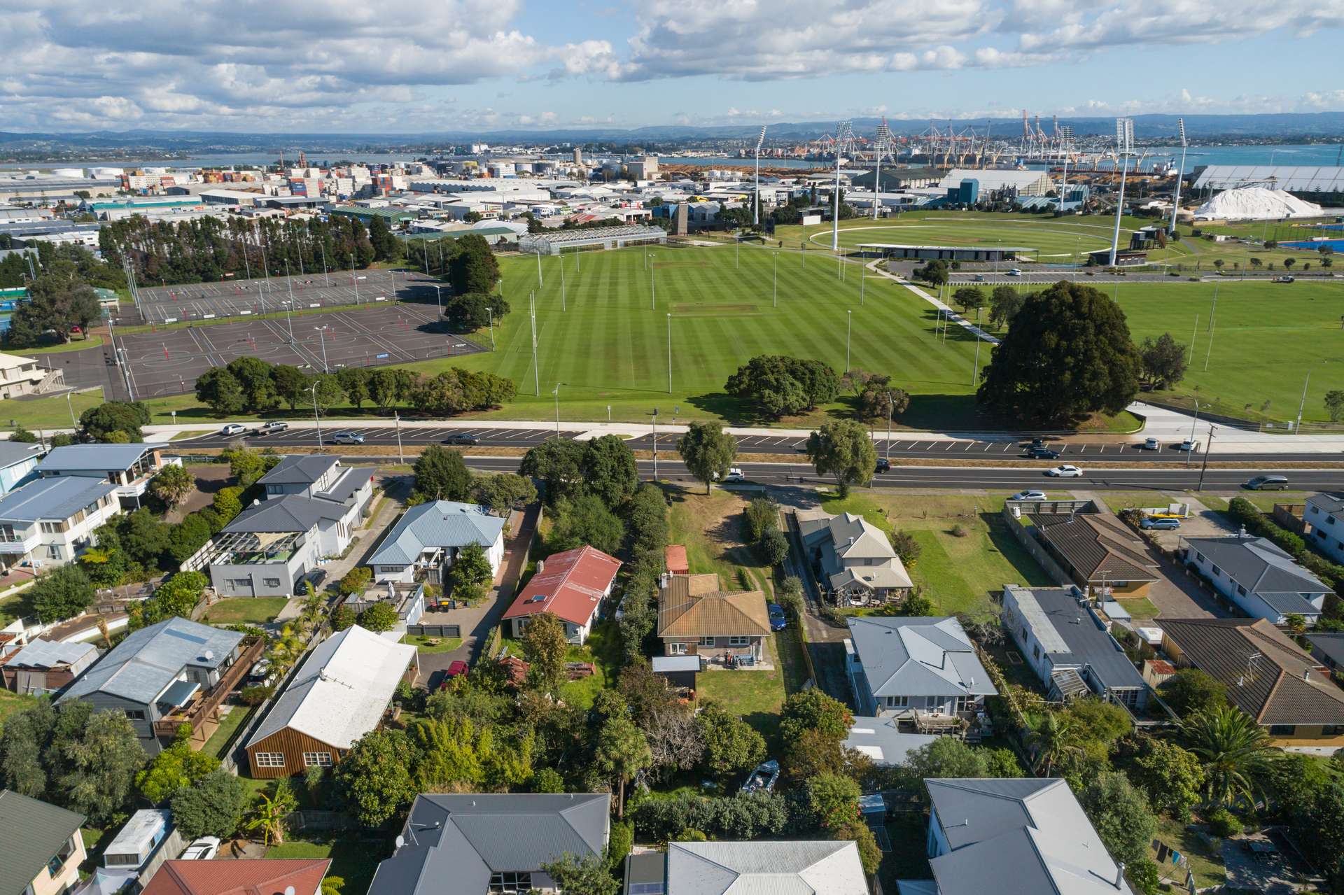 470 Maunganui Road photo 6