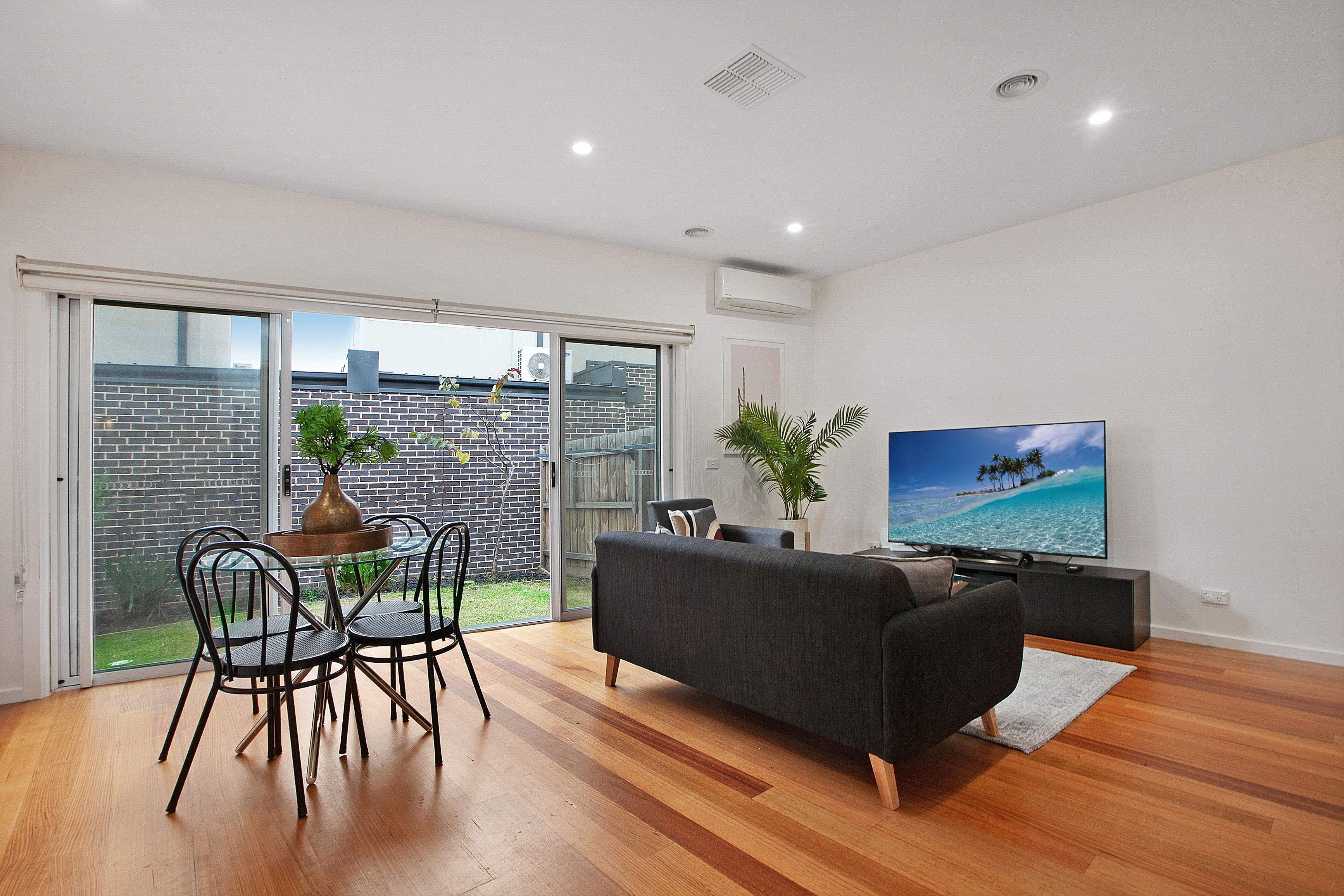 14 Kallista Court, Preston, VIC 3072