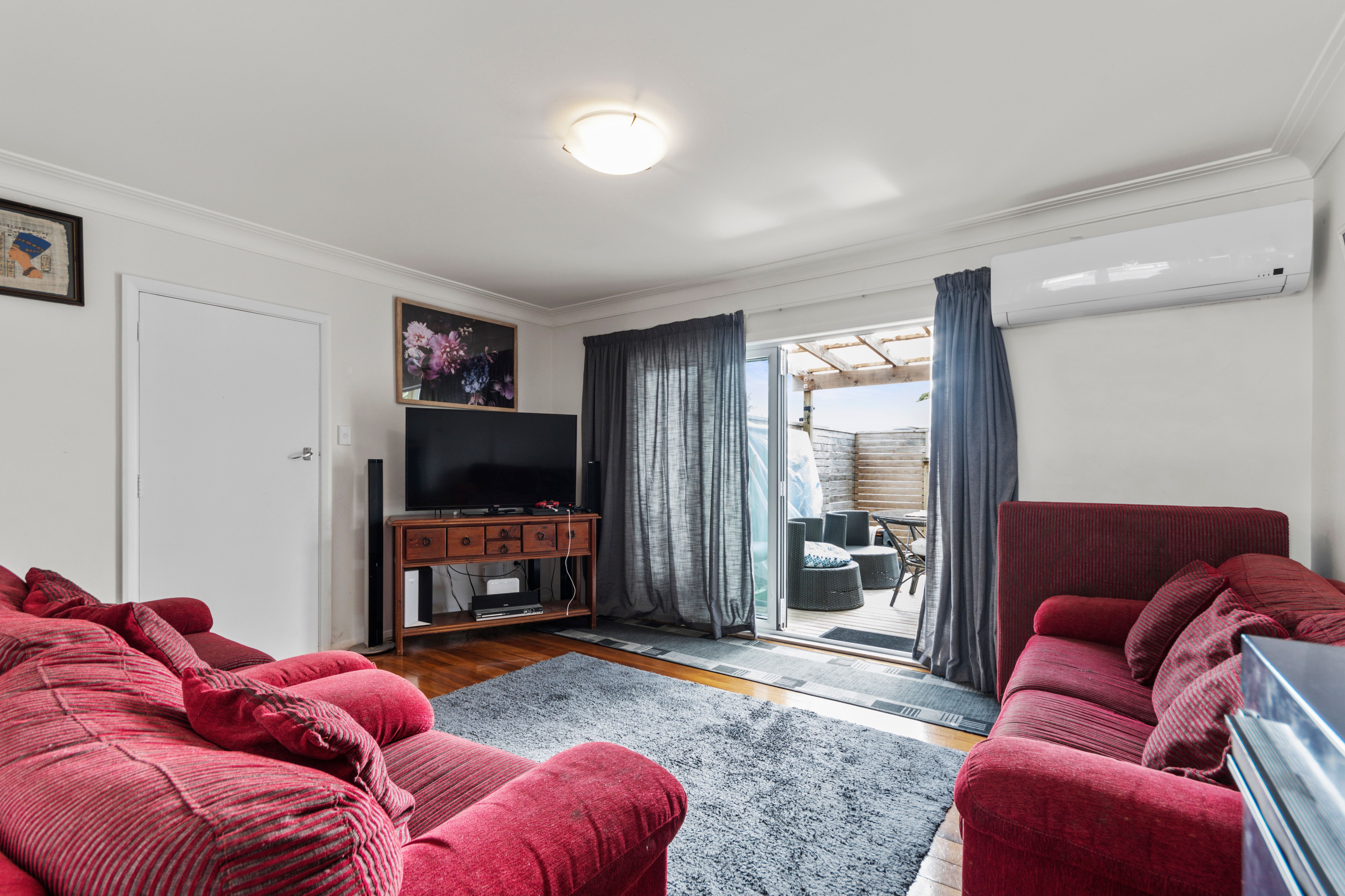 15a McDougall Street, Manurewa, Manukau City