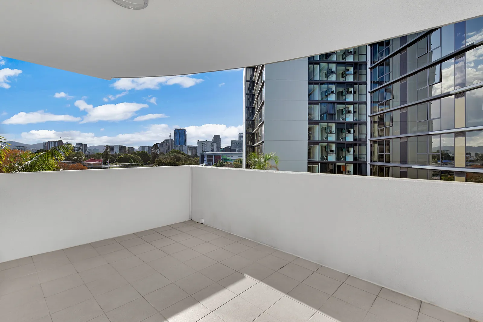 56/62 Cordelia Street, South Brisbane