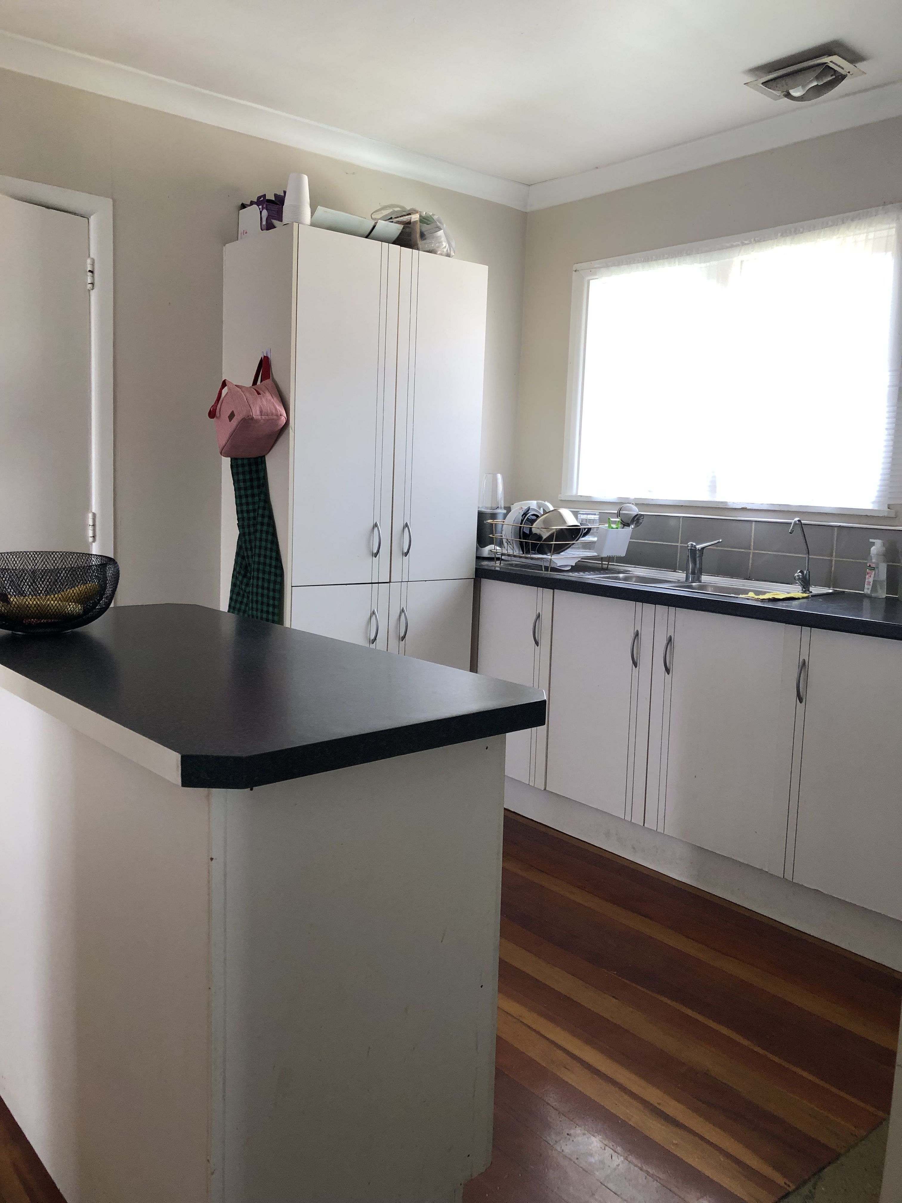 20 Primrose Street, Frankton, Hamilton City