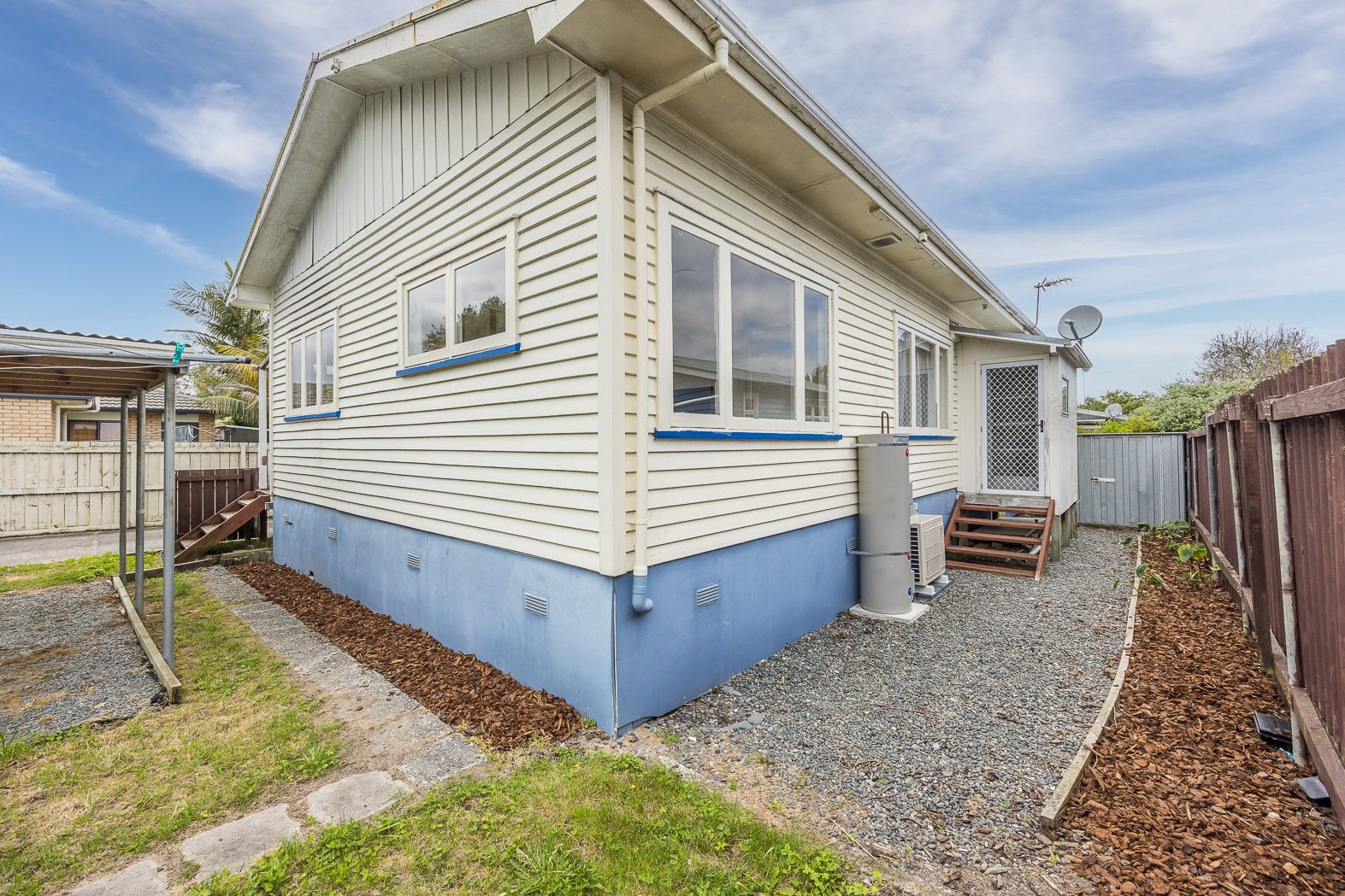 71B Ash Street, Avondale, Auckland City