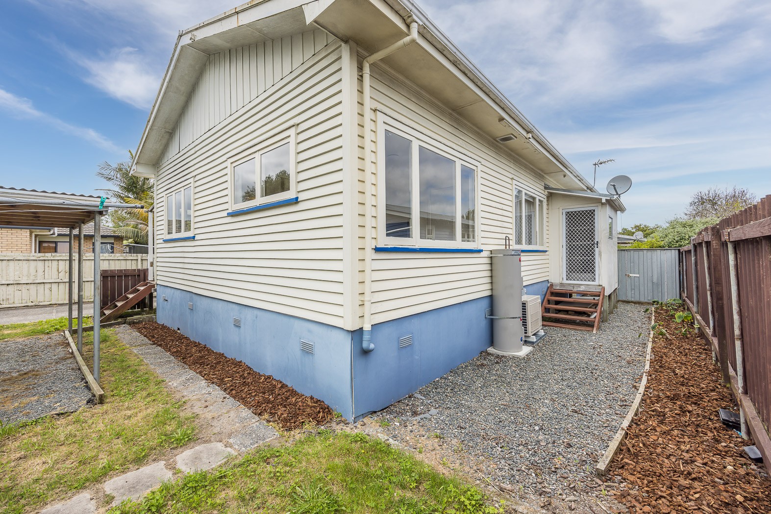71B Ash Street, Avondale, Auckland City