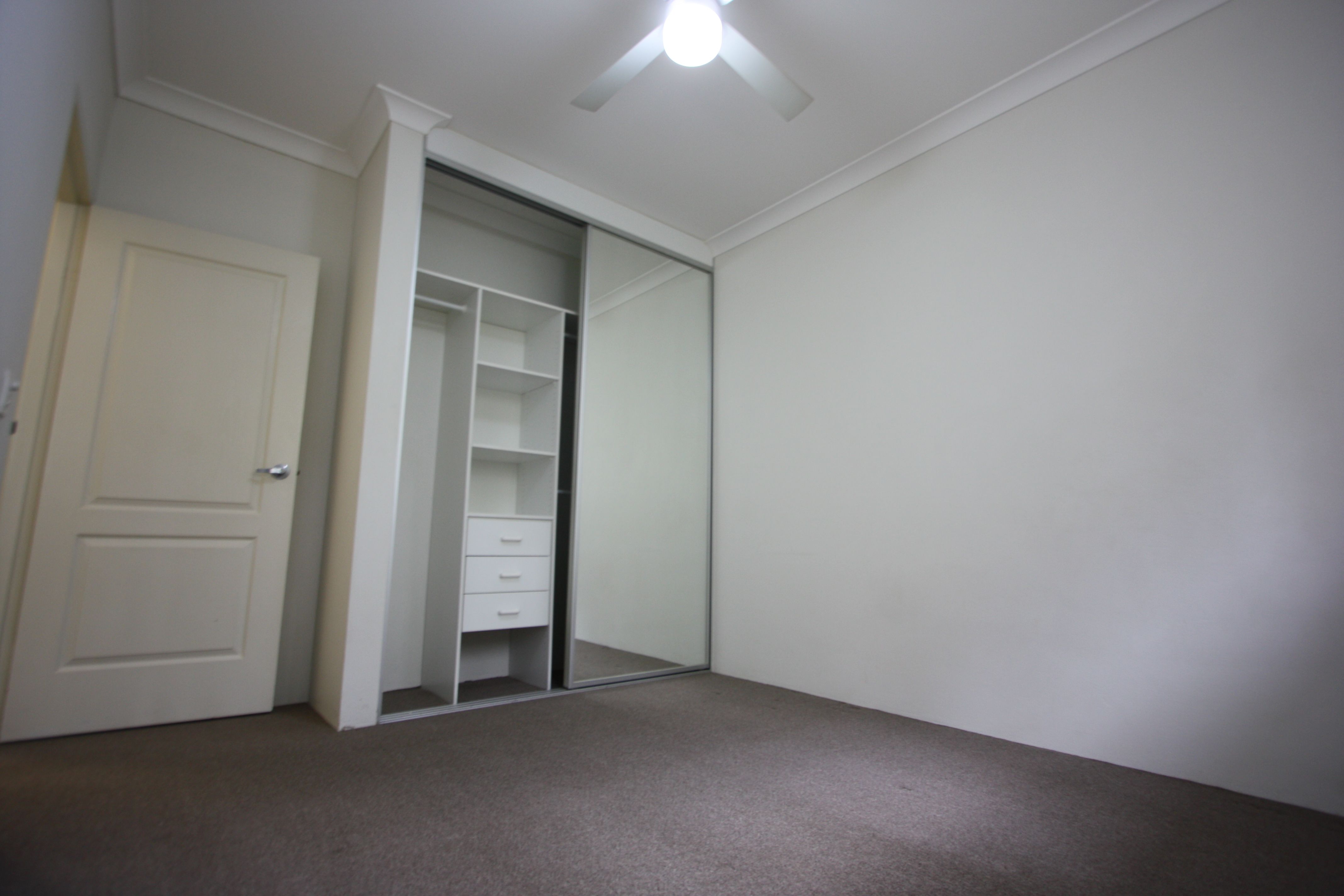 37/221A Waterworth Drive, Mount Annan, NSW 2567