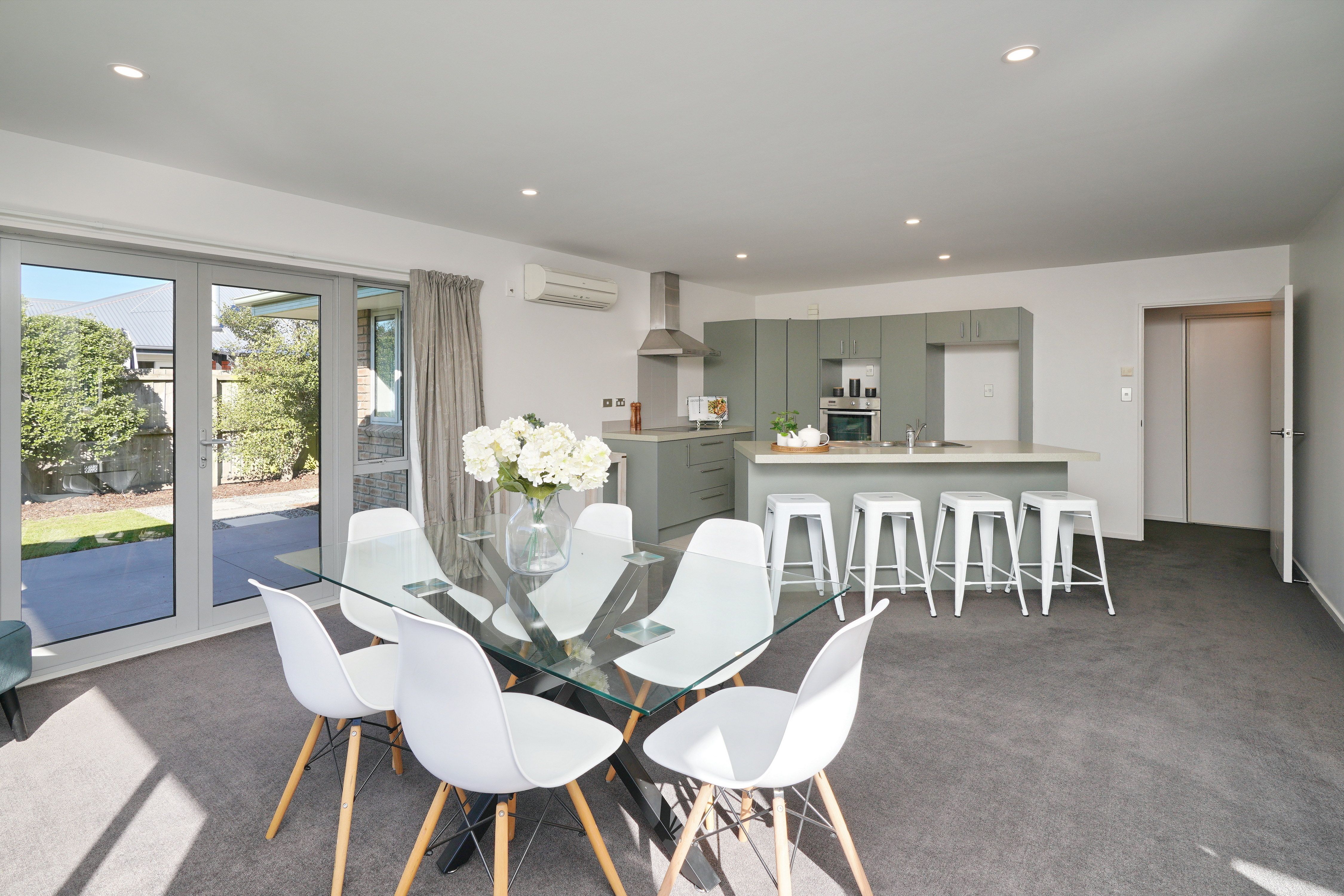 8 Milton Court, Rolleston, Selwyn District