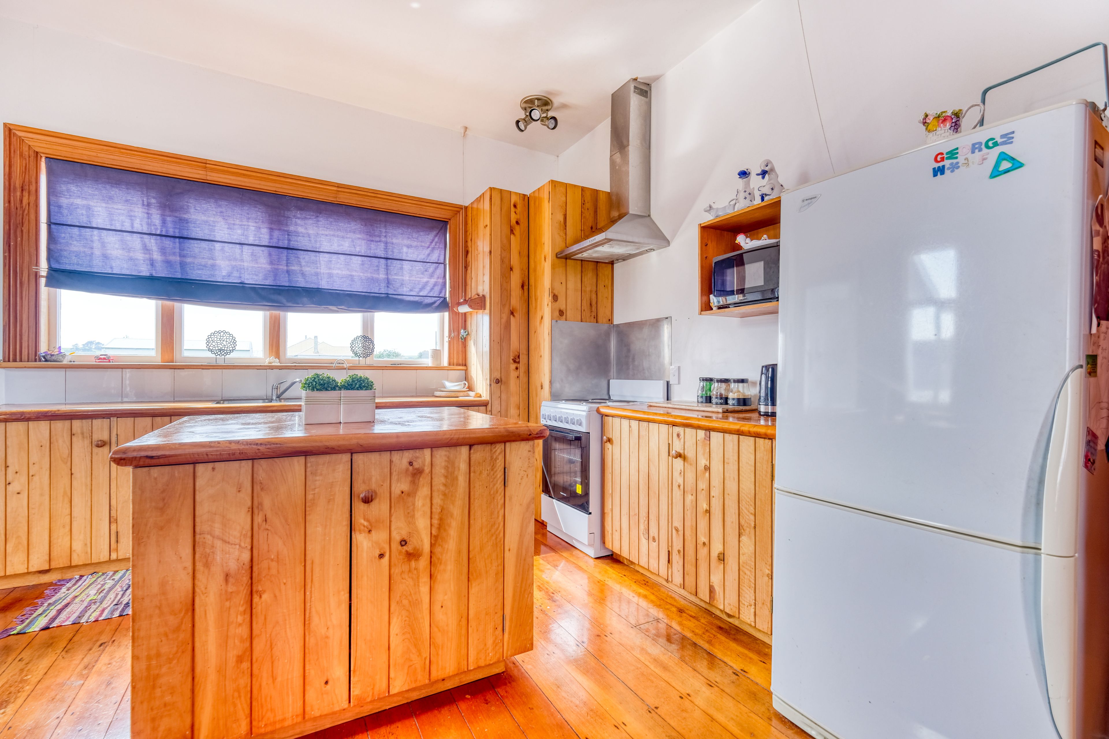 122 Wireless Road, Kaitaia, Far North District 0410 Lifestyle