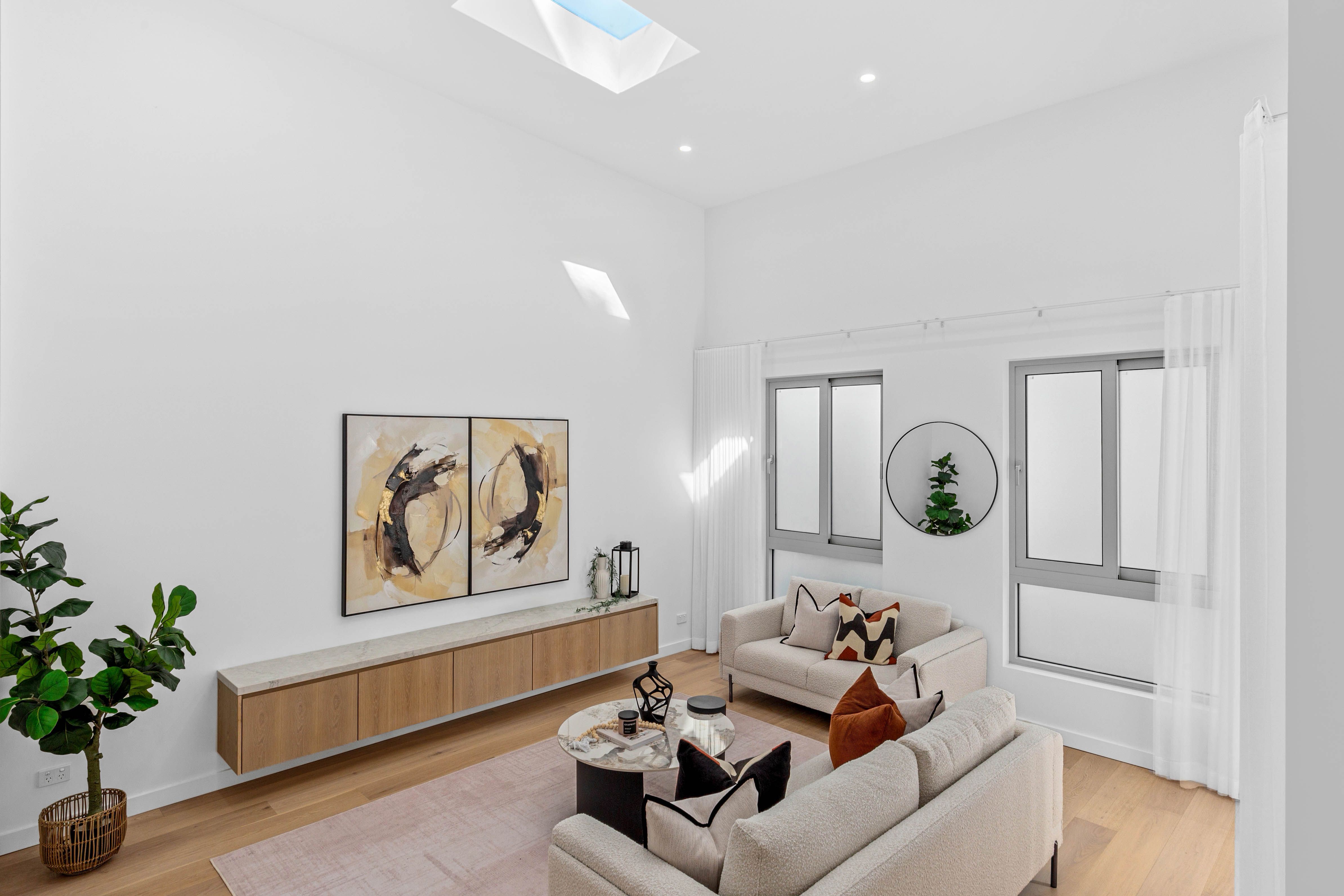 55A Oak Road, Kirrawee, NSW 2232