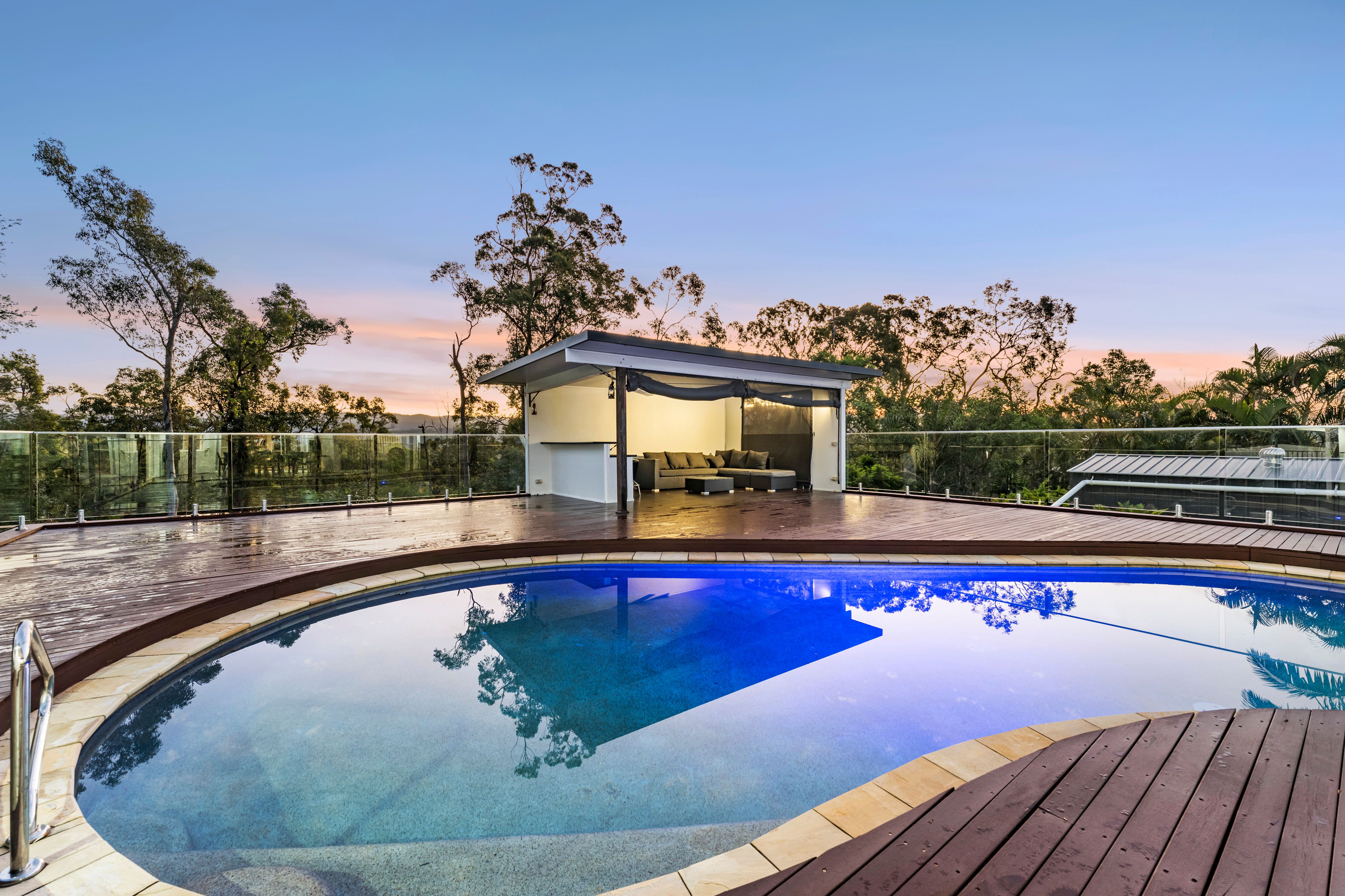 32 Oregon Way, Oxenford, QLD 4210