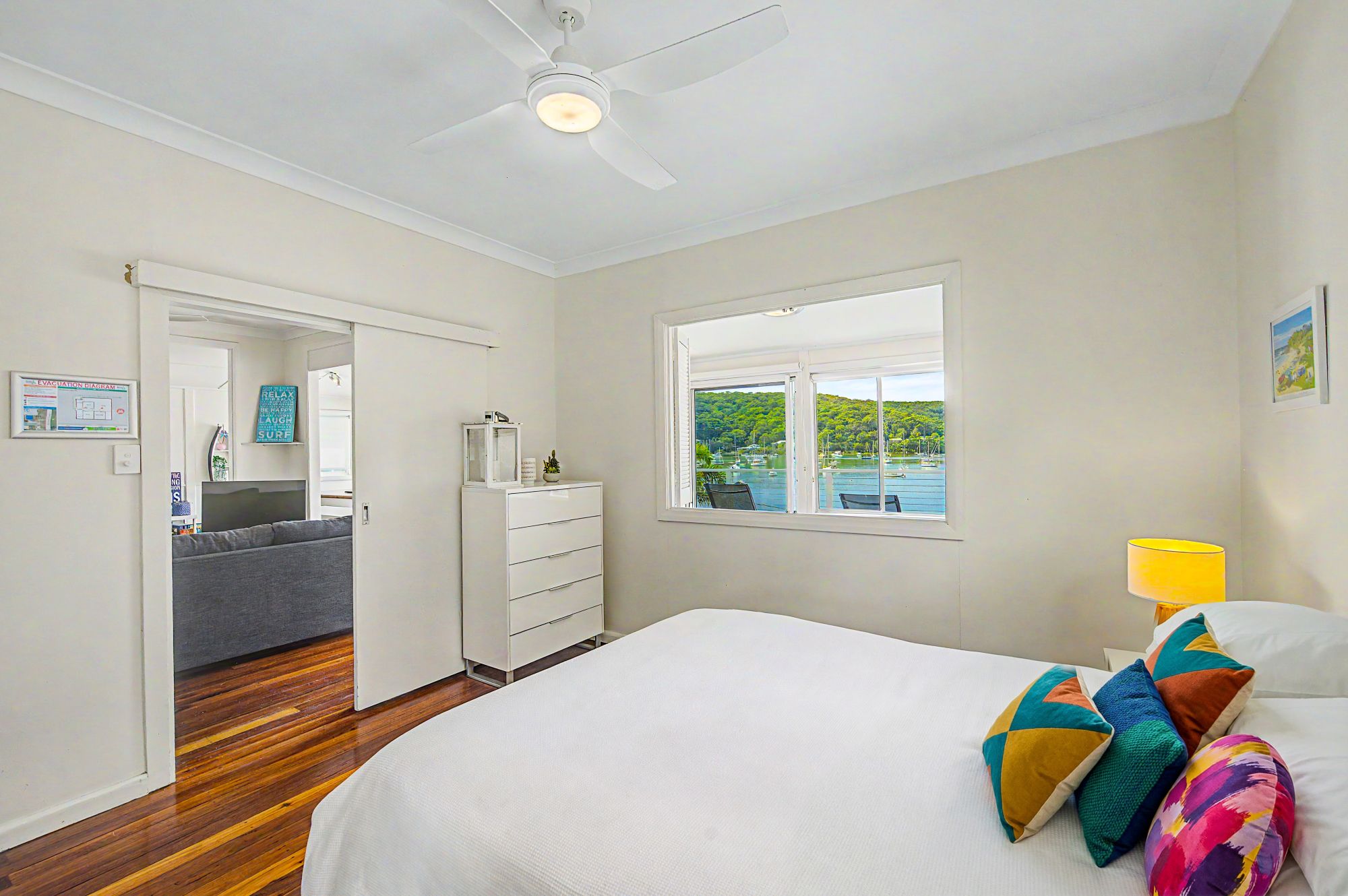 144 Araluen Drive — photo 7 of 17