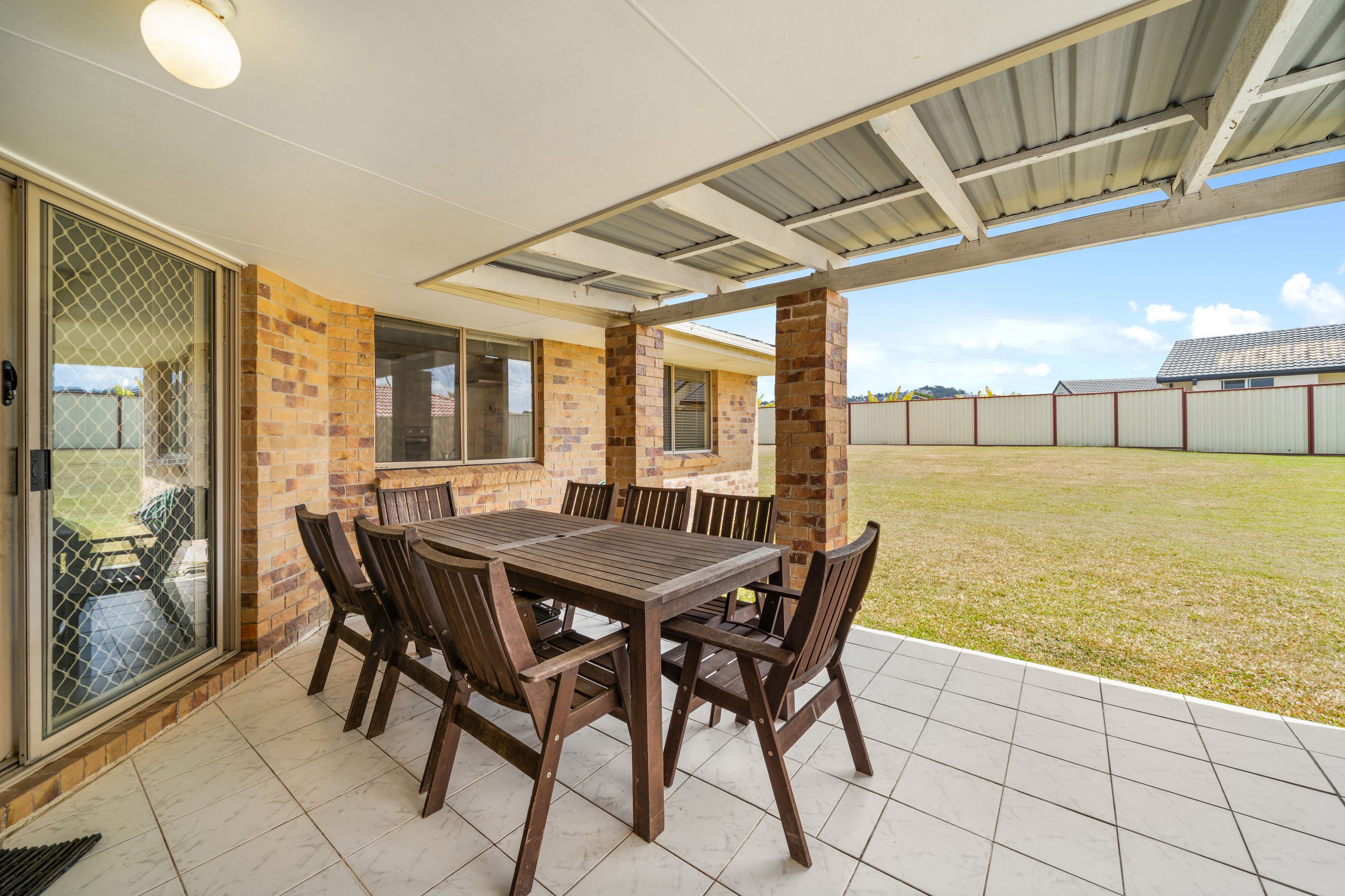 13 Quigan Terrace — photo 14 of 23