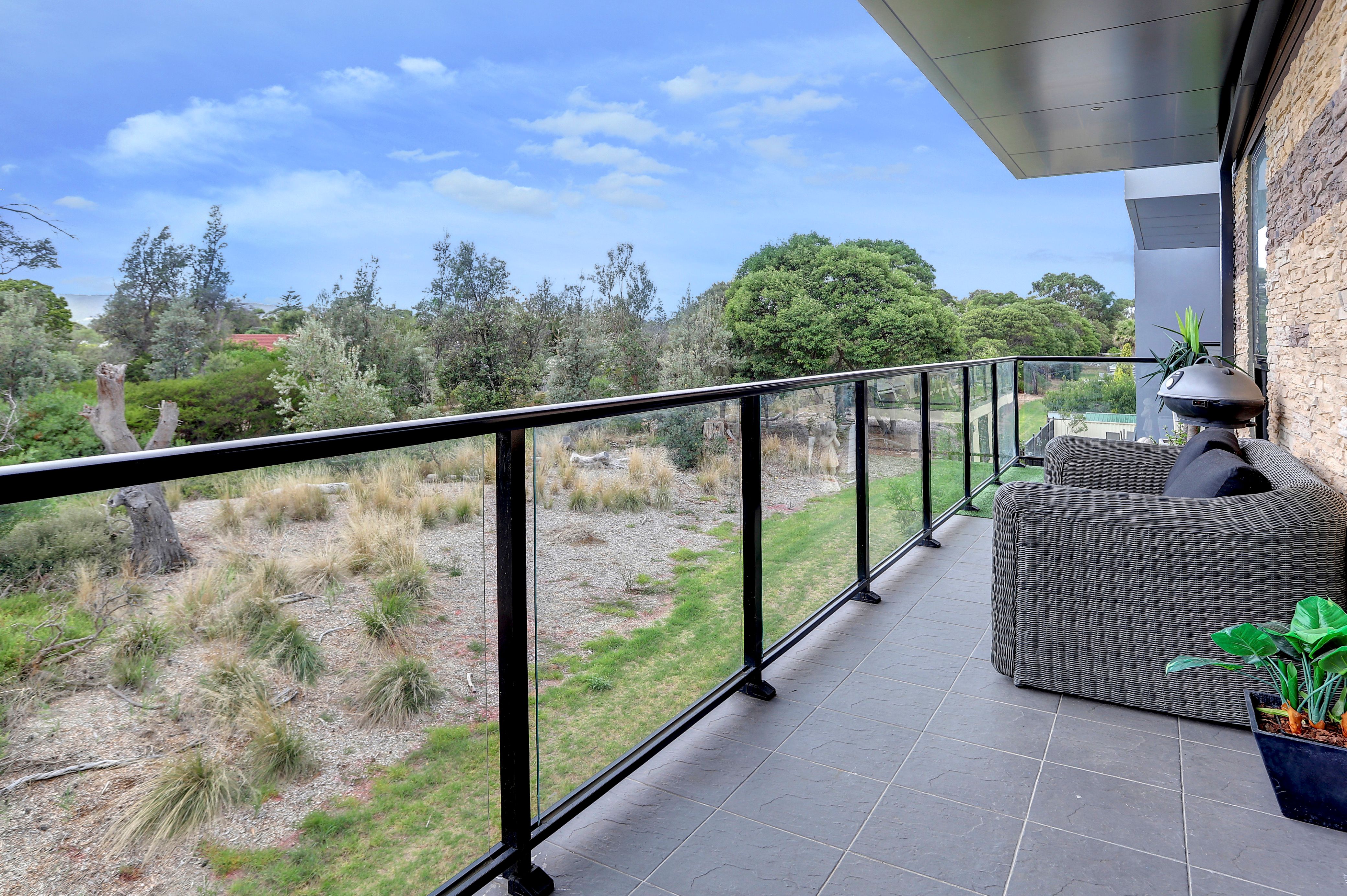 24/1 Chatfield Avenue, Capel Sound, VIC 3940