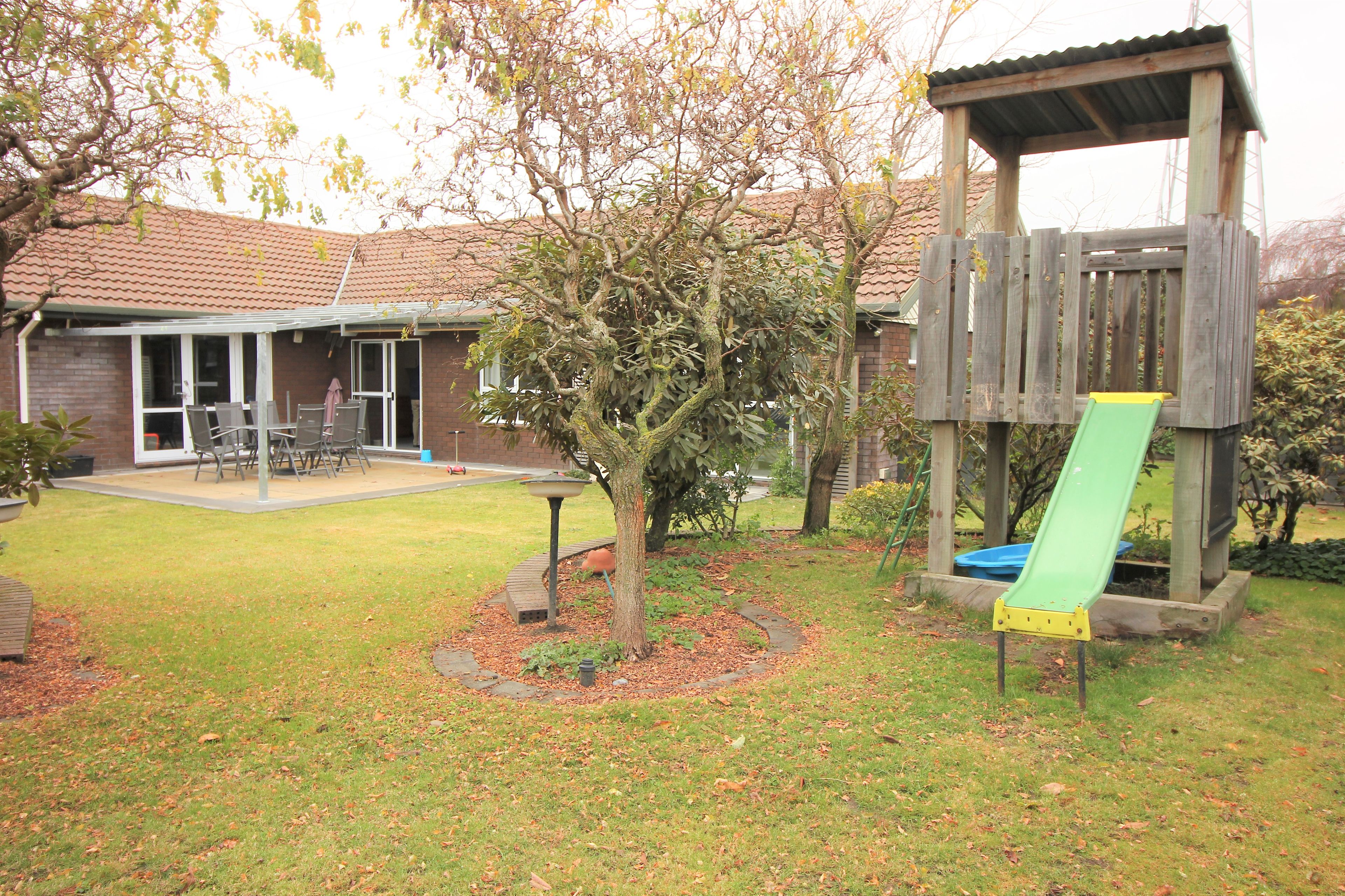 84 Westlake Drive, Halswell, Christchurch City