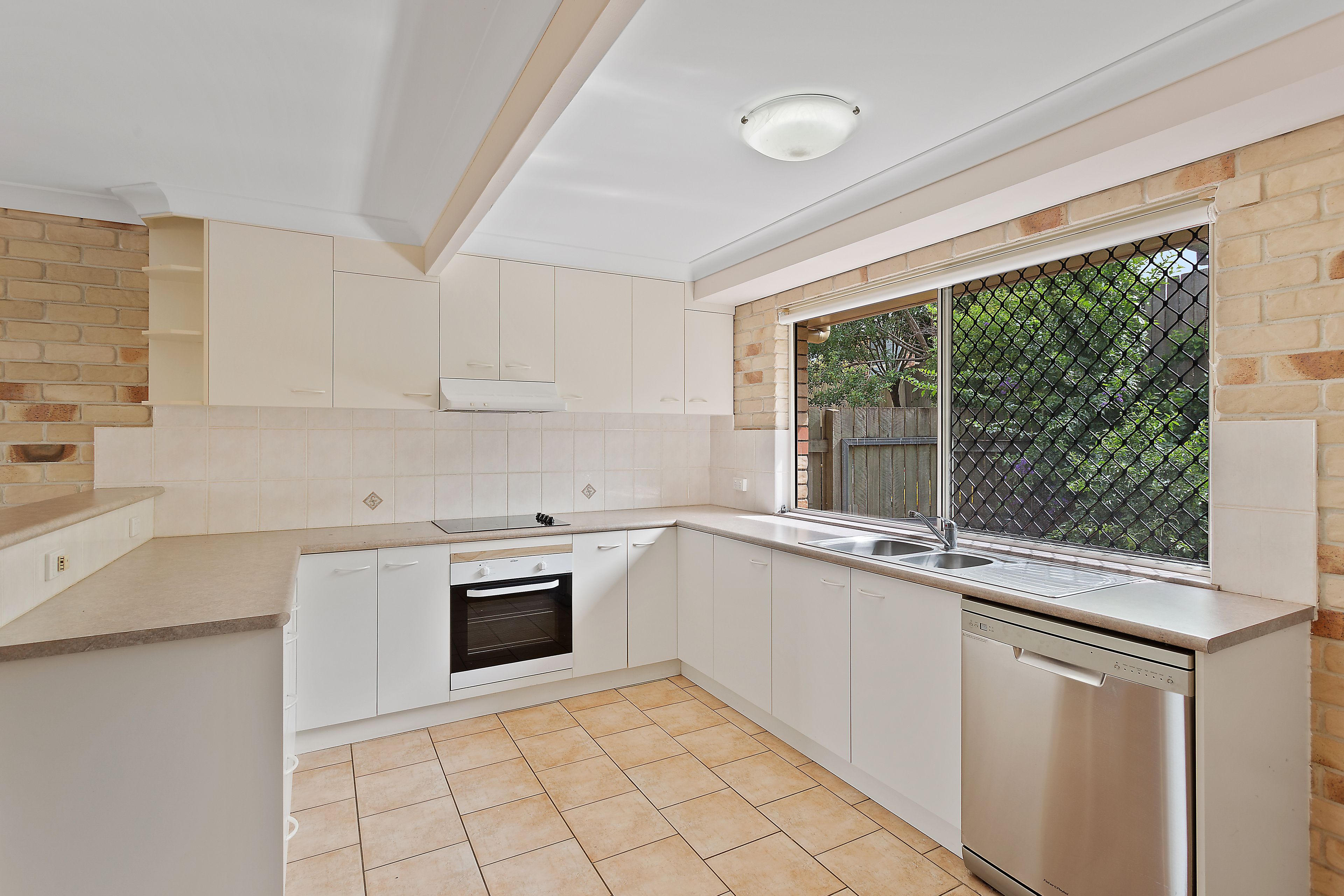 4/23 O'Beirne Street, Kearneys Spring, QLD 4350