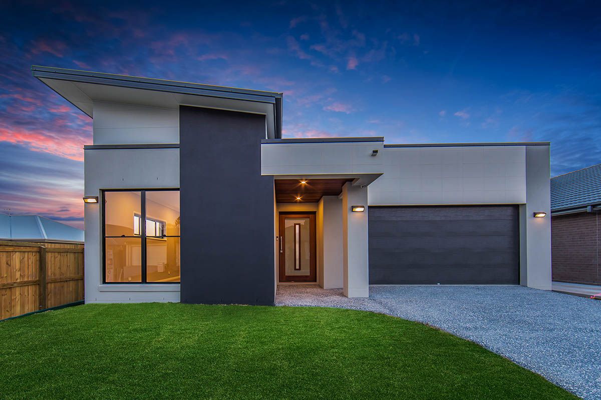 North Lakes, QLD 4509