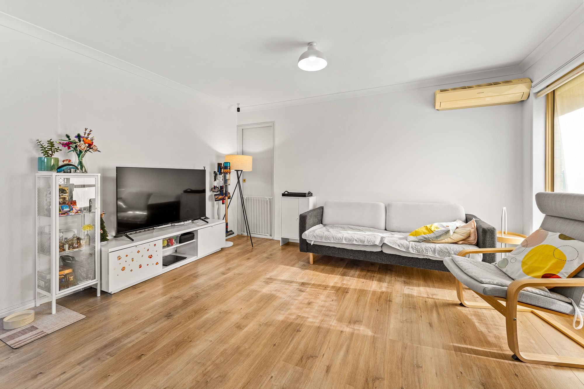 18 Collinson Street, Runcorn, QLD 4113