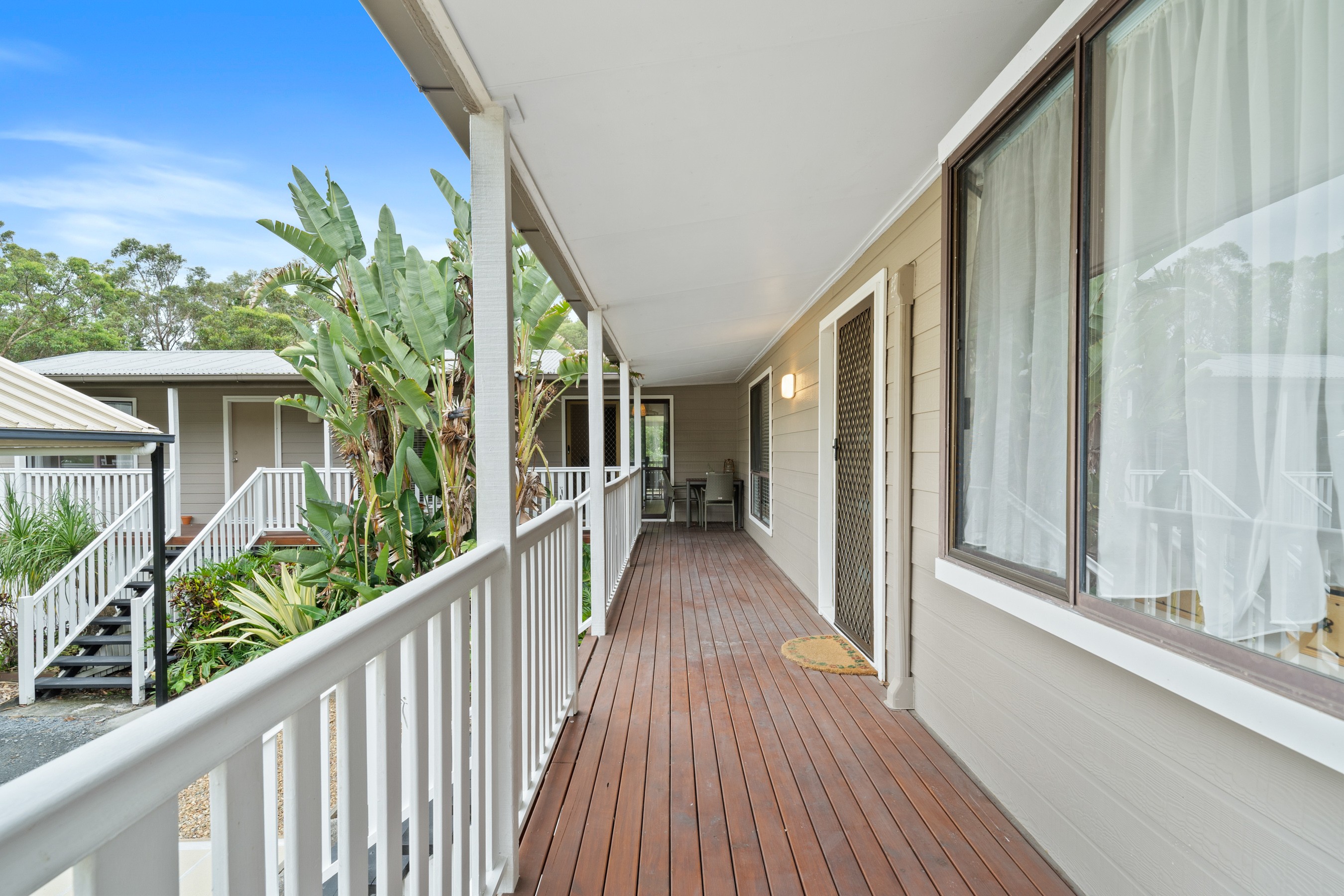 2-14 Benjamin Road, Logan Village, QLD 4207