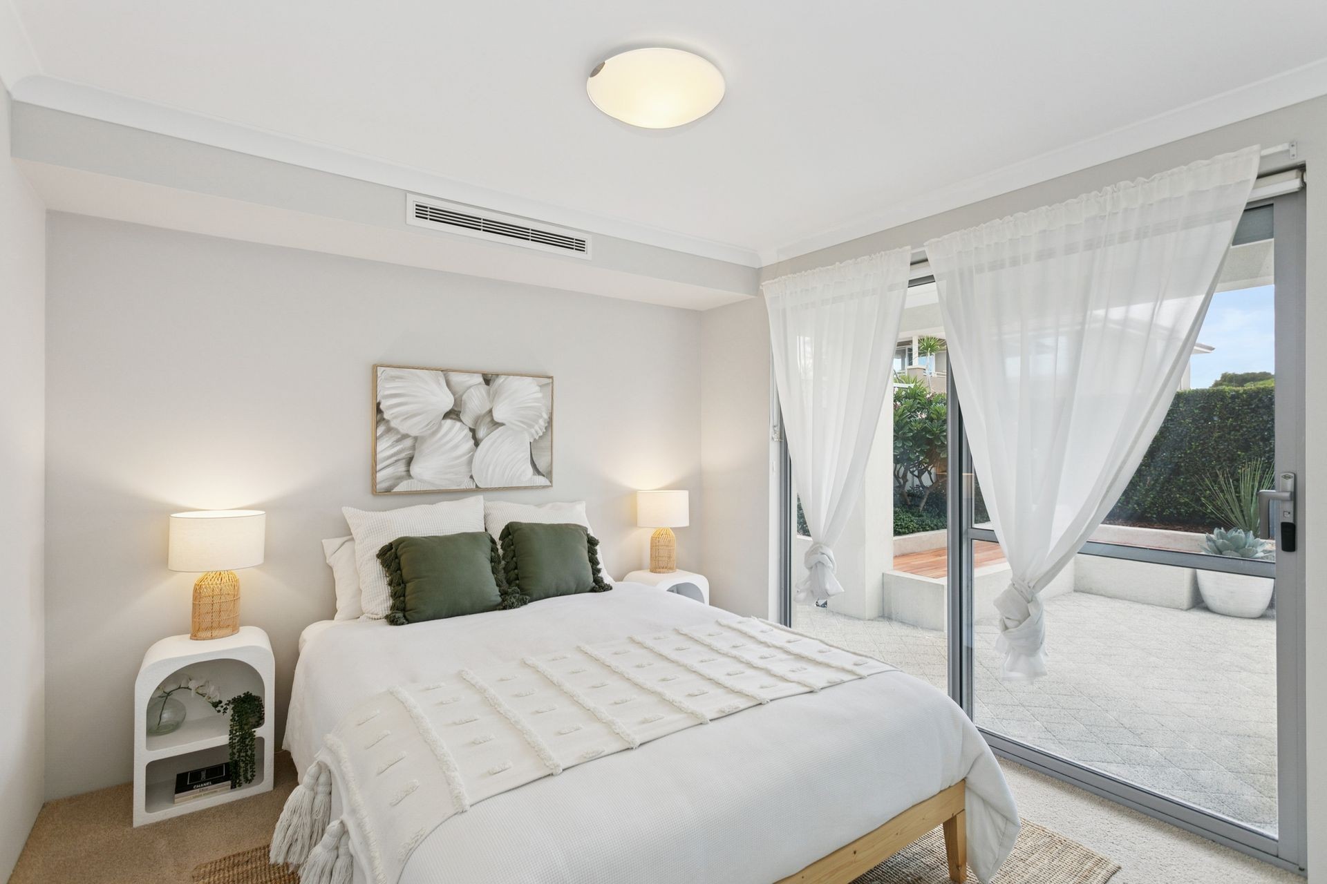 86C Gildercliffe Street, Scarborough, WA 6019