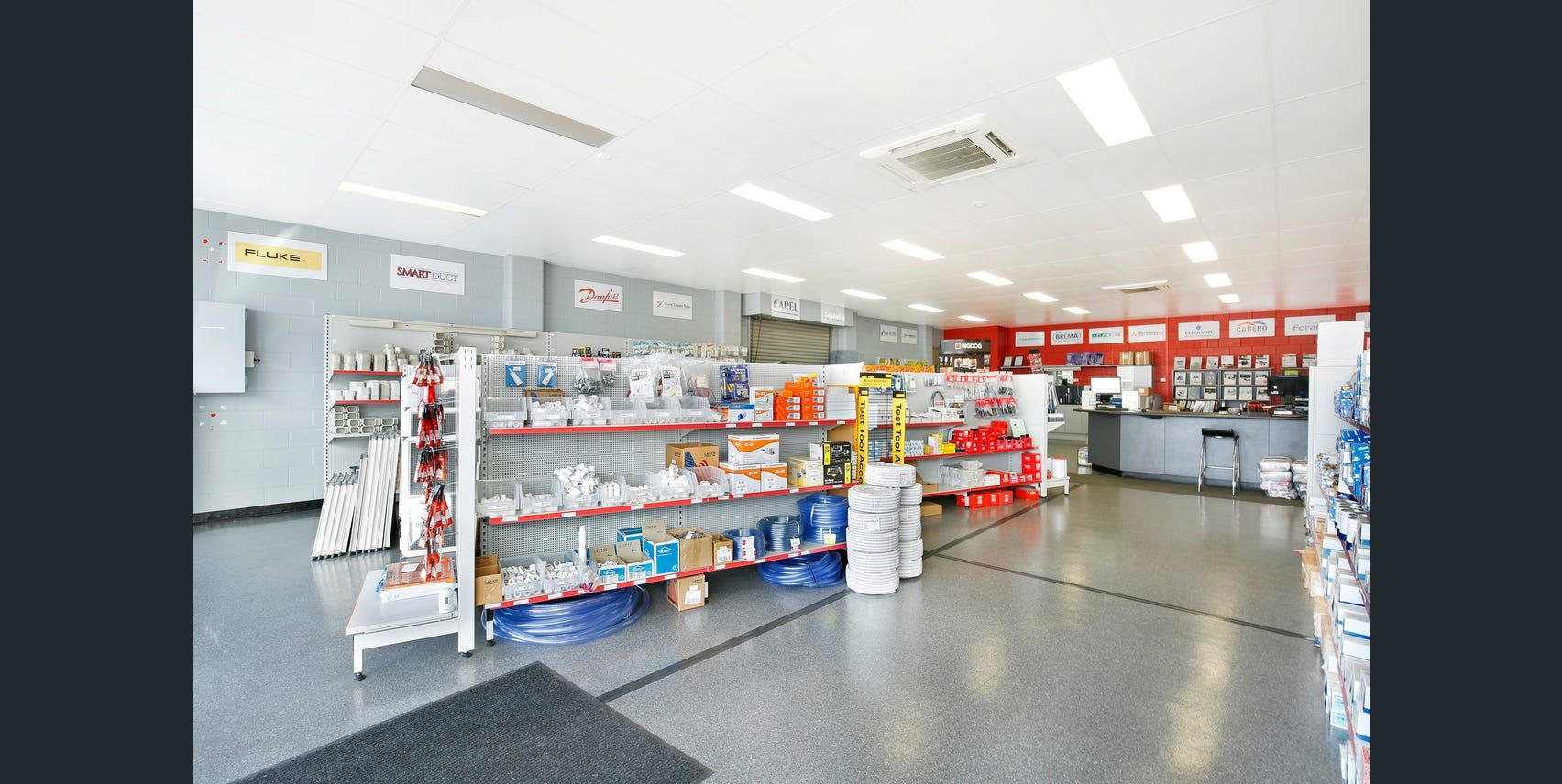 316 Keira Street, Wollongong, NSW 2500