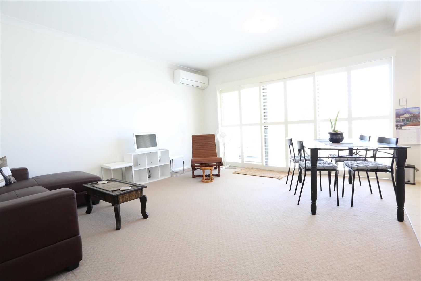 14/103-105 Francis Street, Northbridge, WA 6003