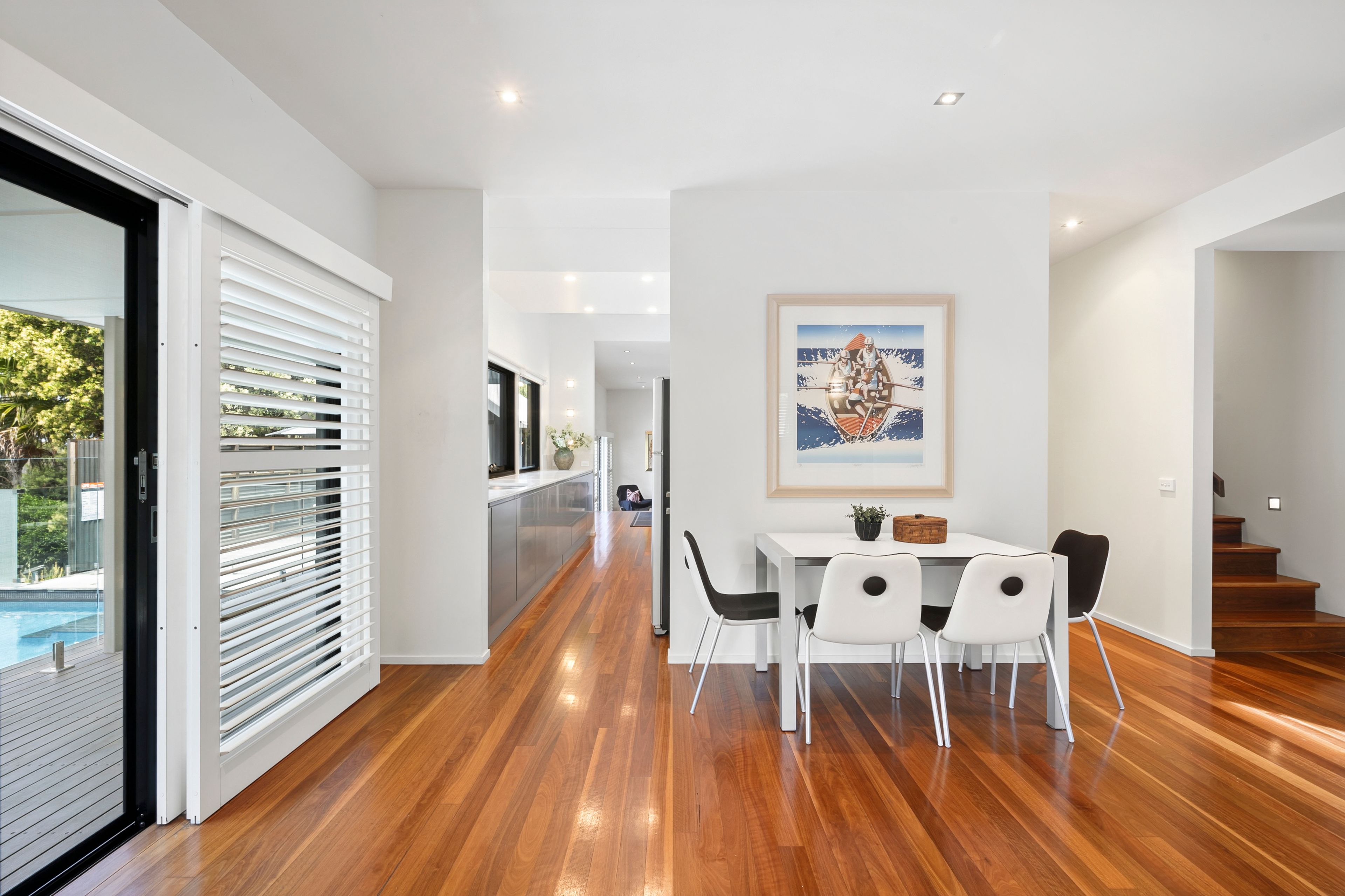 19 Barkala Road — photo 6 of 22