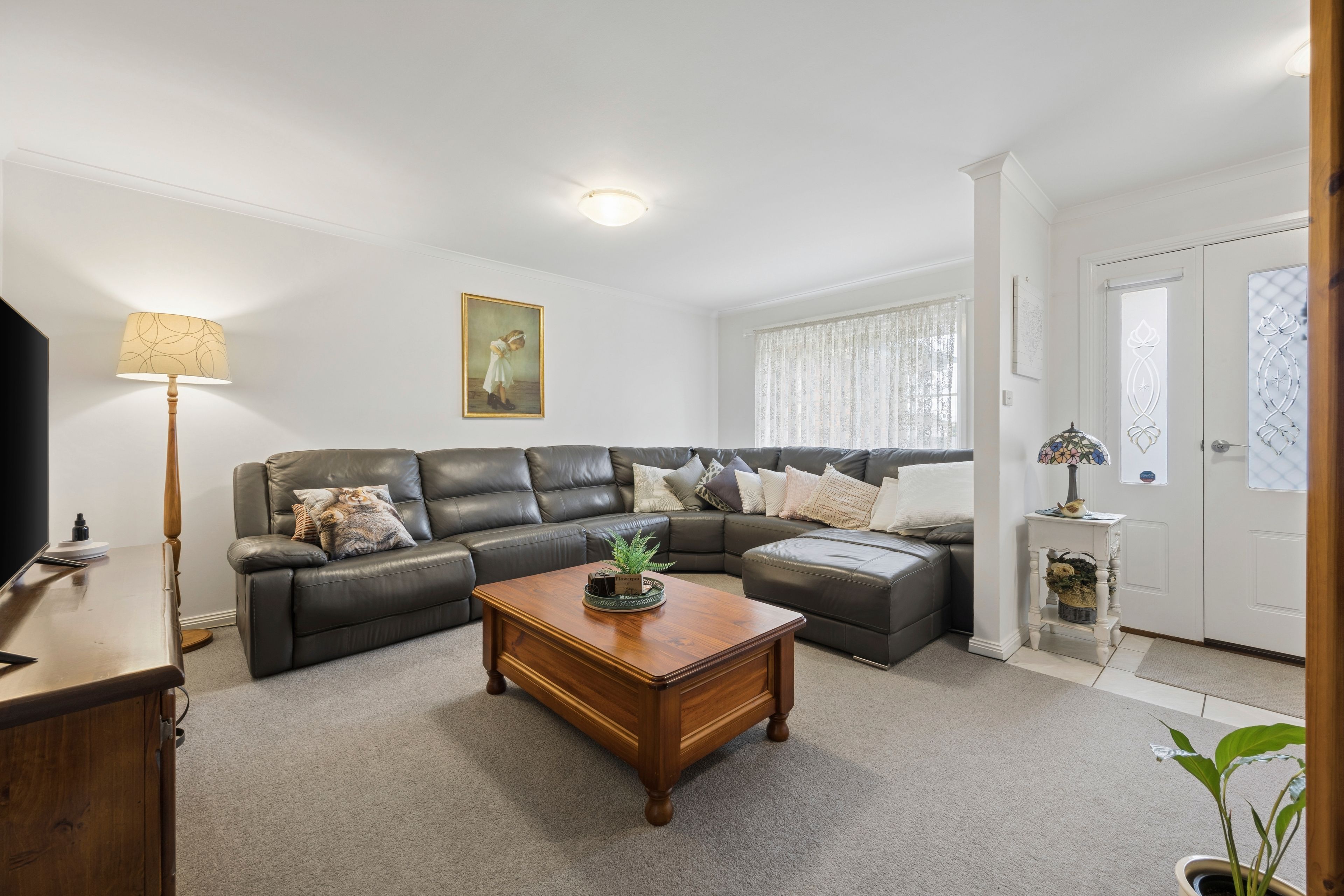 15 Edward Street — photo 5 of 24