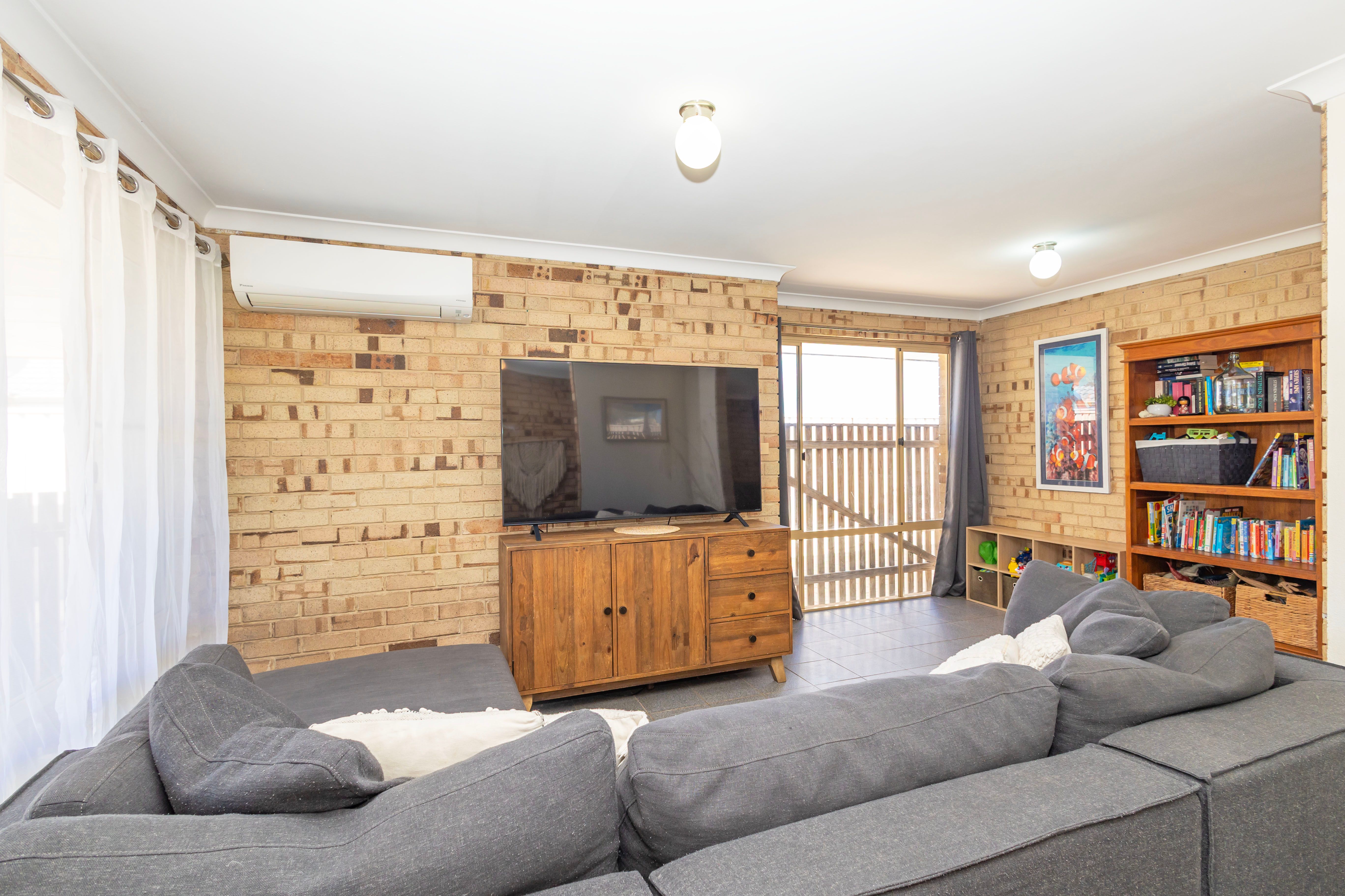 6B Santander Way — photo 16 of 30