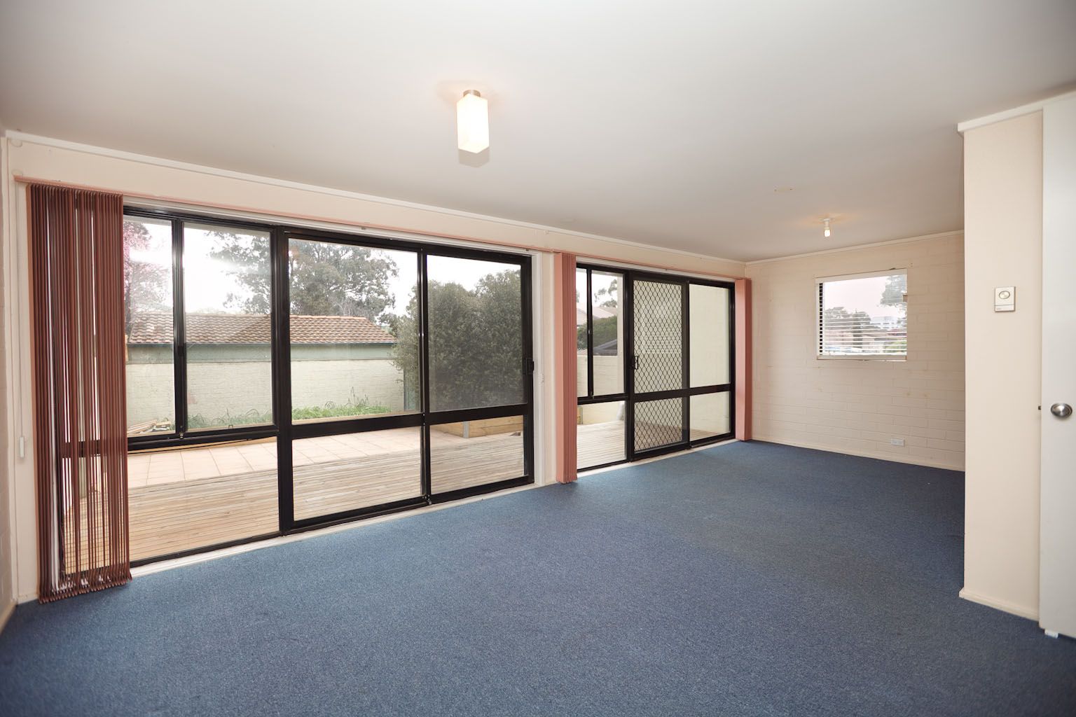 10 Dodgshun Court, Belconnen, ACT 2617