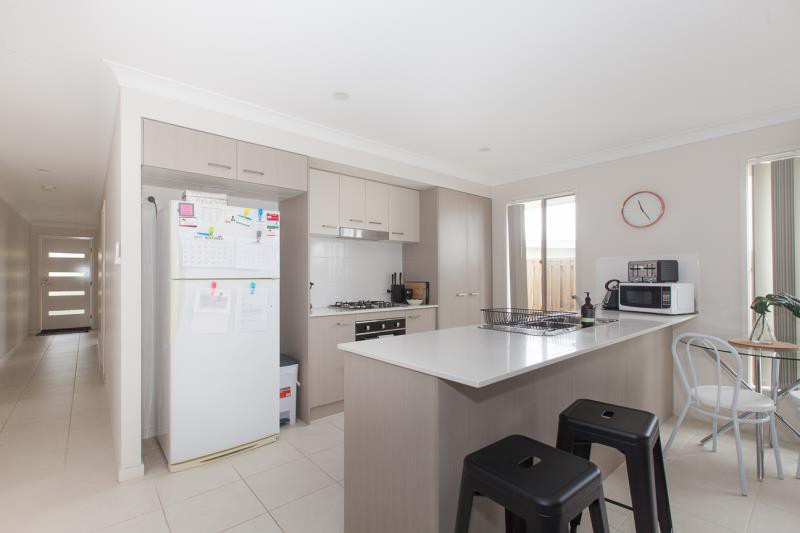 17 Sunwood Crescent, Maudsland, QLD 4210