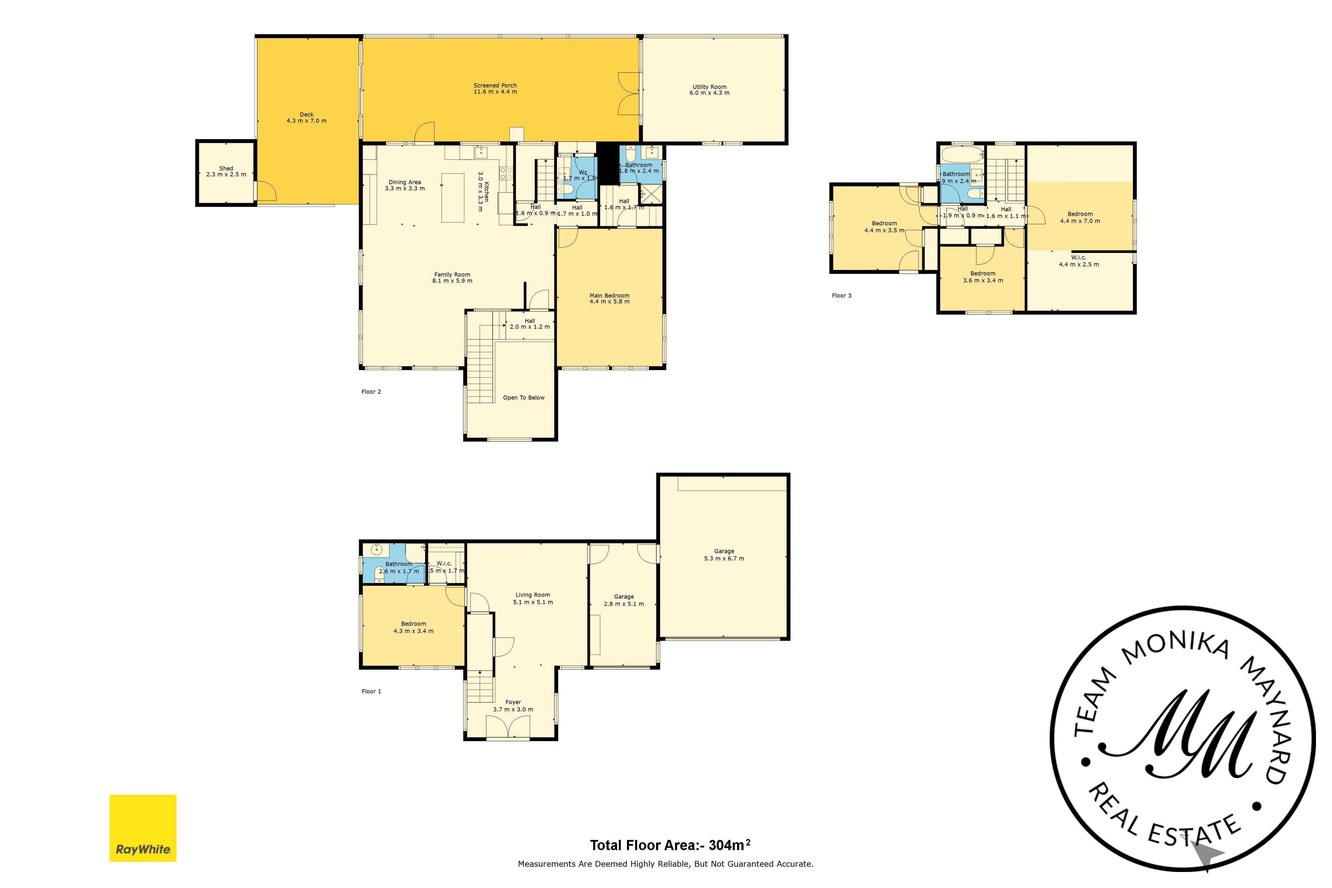 26 Goodwood Drive, Goodwood Heights, Manukau City