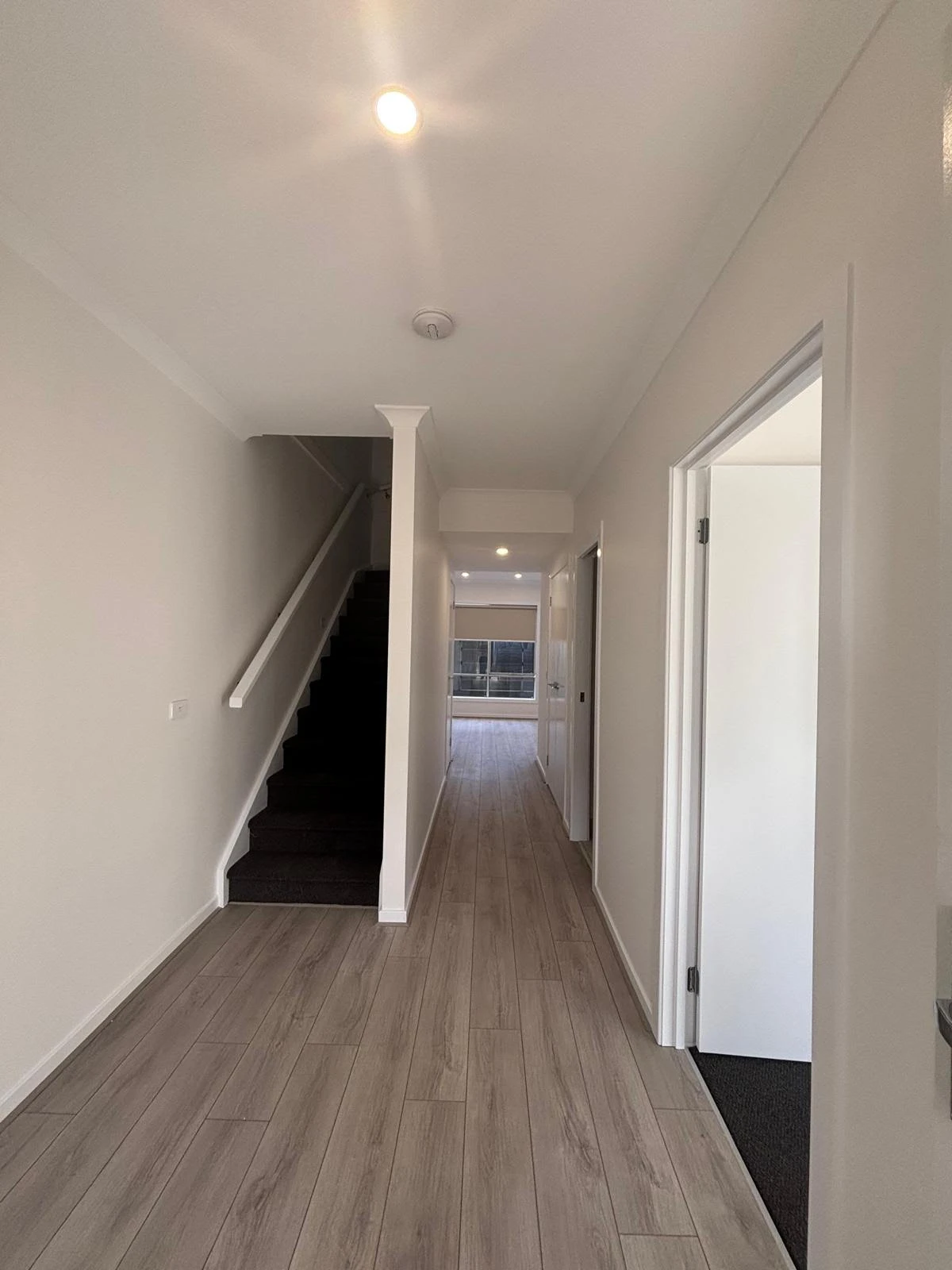 5 Rodway Walk, Tarneit, VIC 3029
