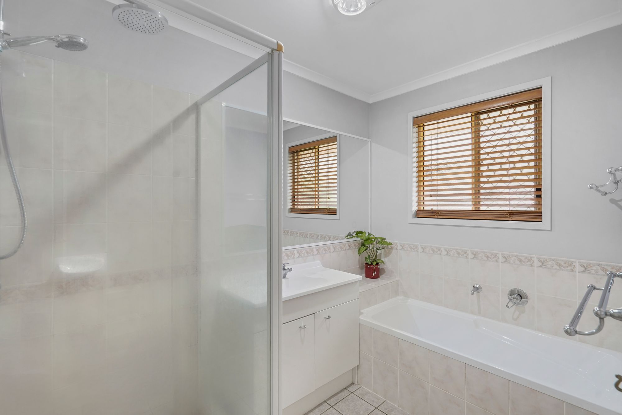23 Sundar Crescent — photo 14 of 20