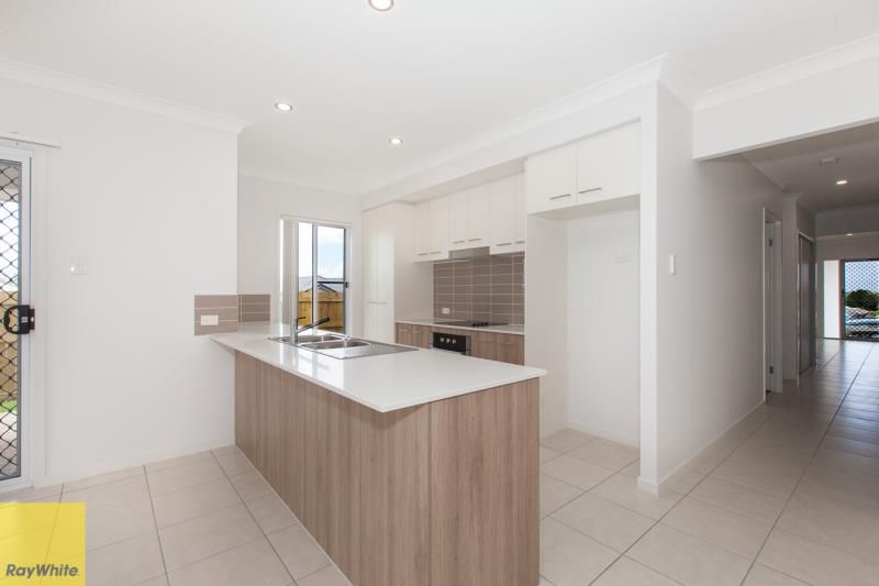 1 Victor Street, Coomera, QLD 4209