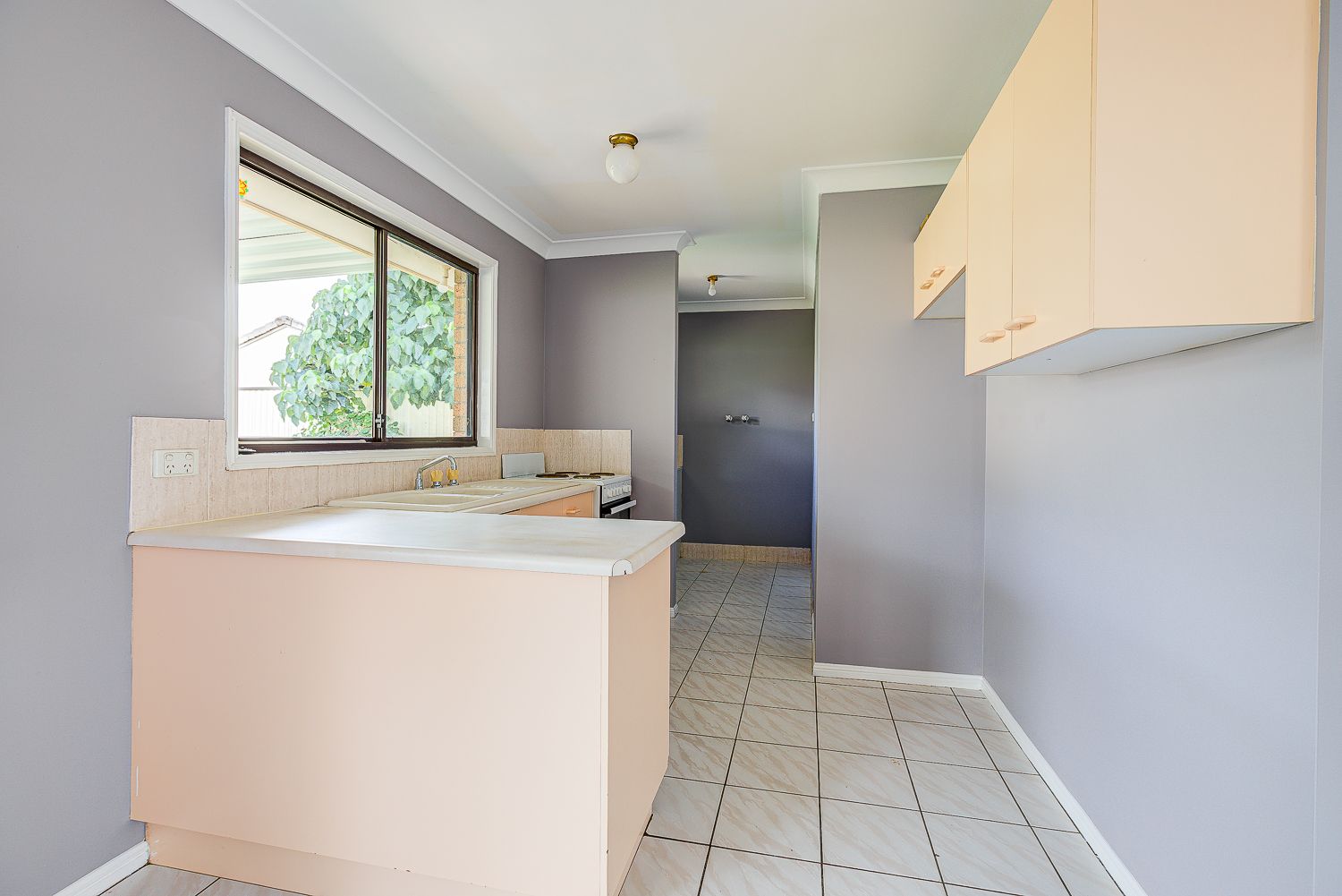 3 Kirwan Court — photo 12 of 14