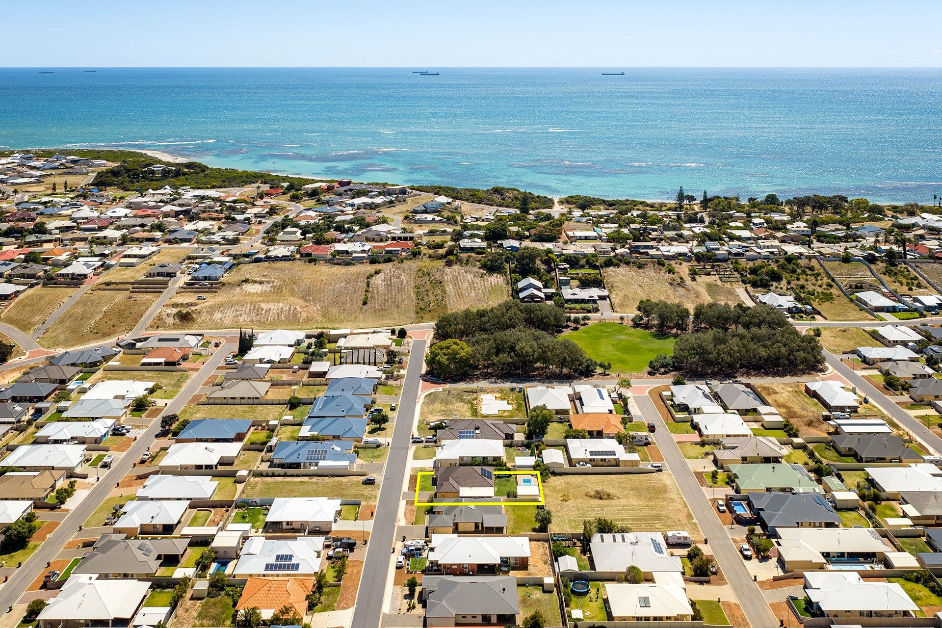 13 Portside Road — photo 4 of 23