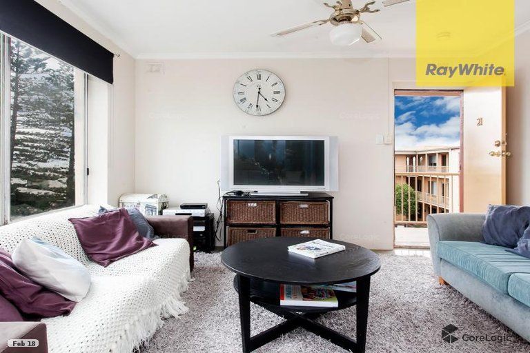 21, 180 Seaview Road, Henley Beach South, SA 5022