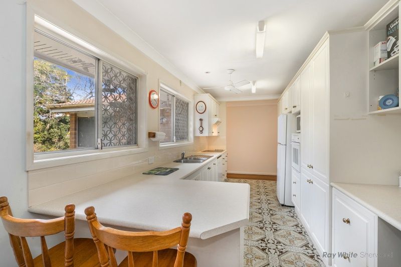 16 Scherger Street, Moorooka, QLD 4105