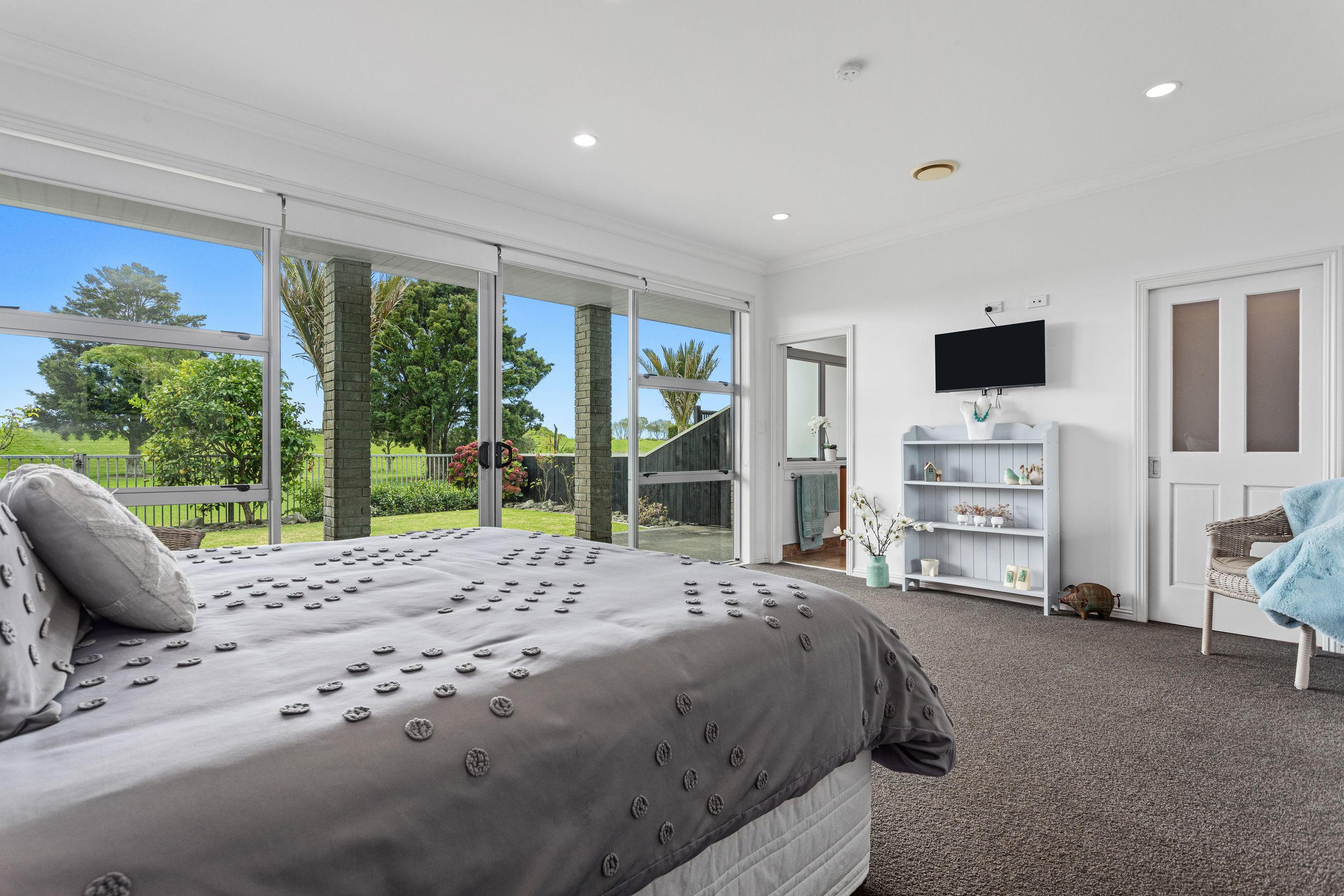 28B Barry Avenue, Whakatane, Whakatane District