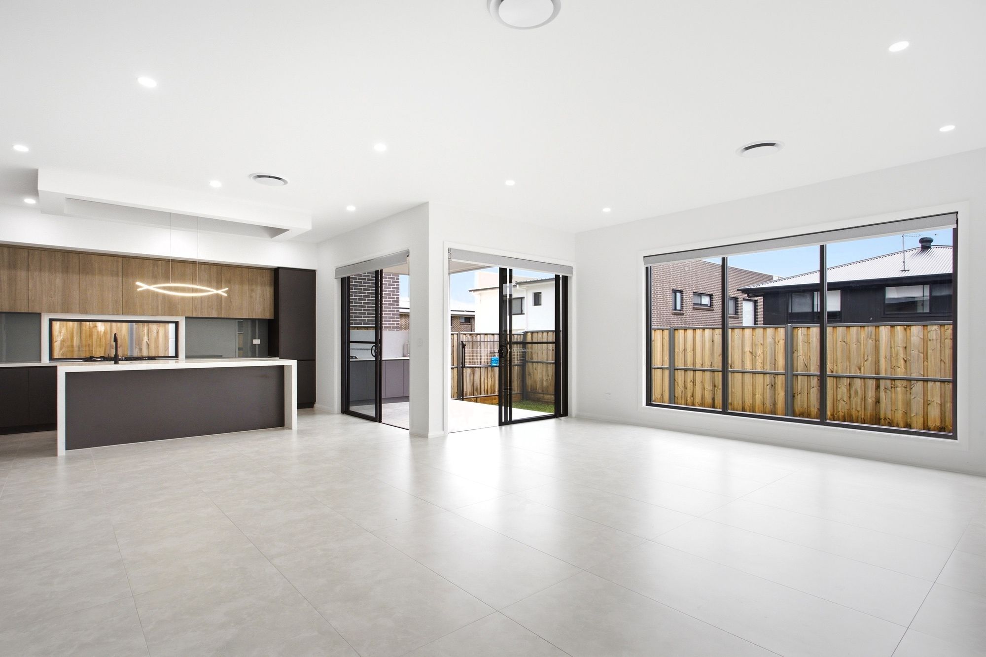 15 Burford Street, Box Hill, NSW 2765